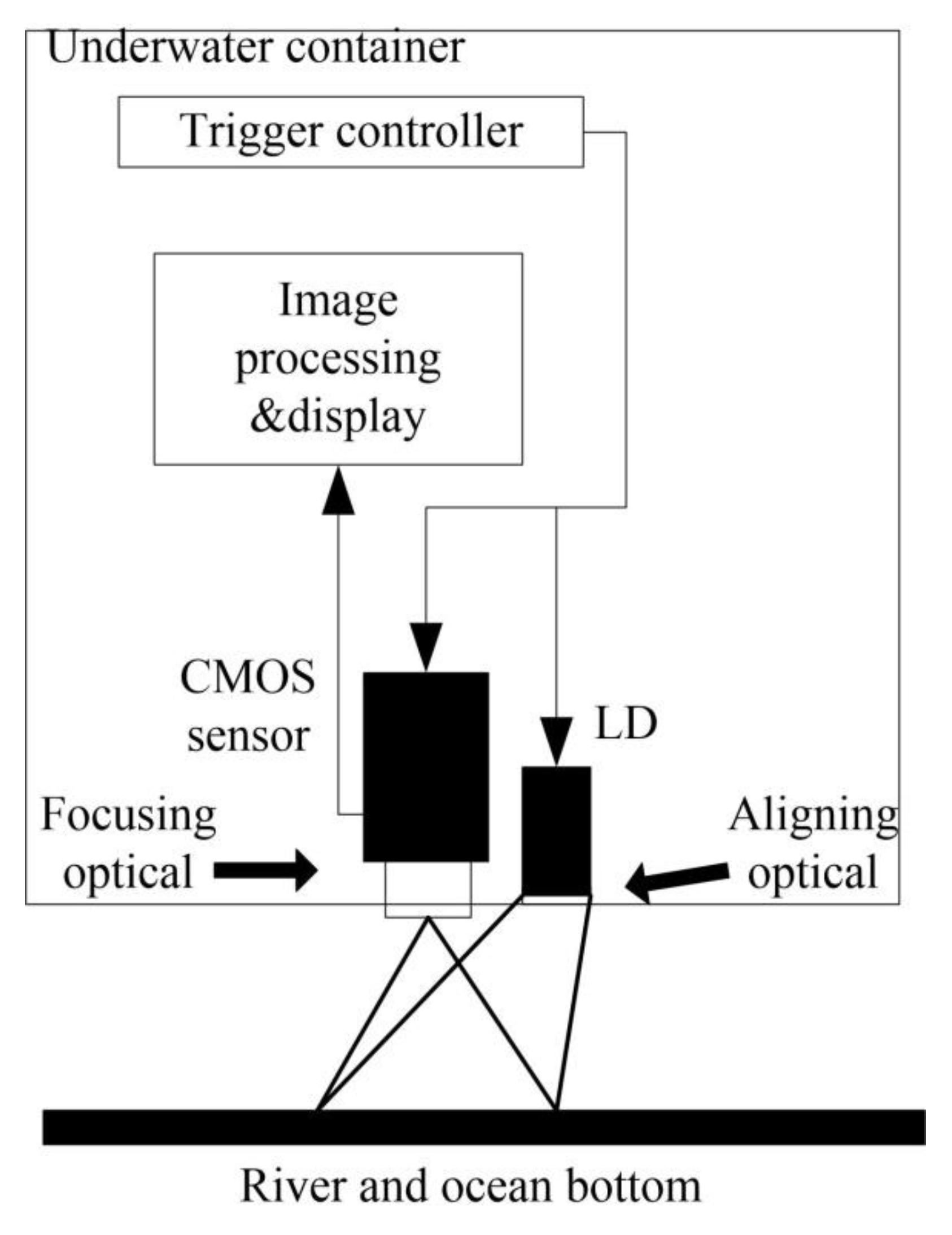 Sensors 19 03818 g006