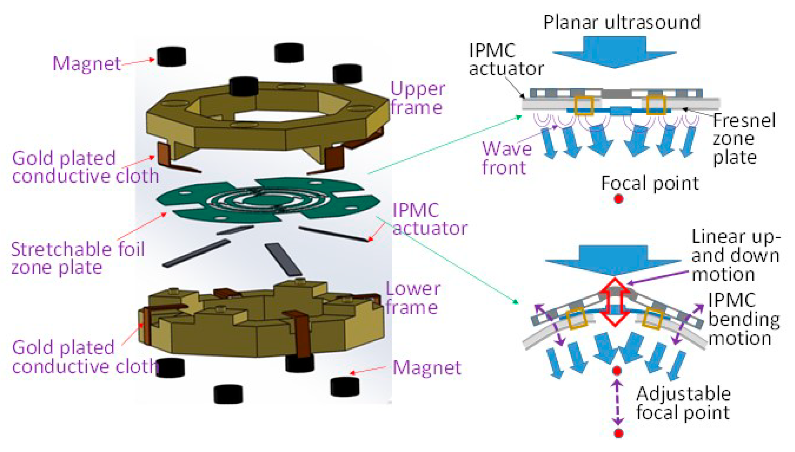 Sensors 19 03819 g001