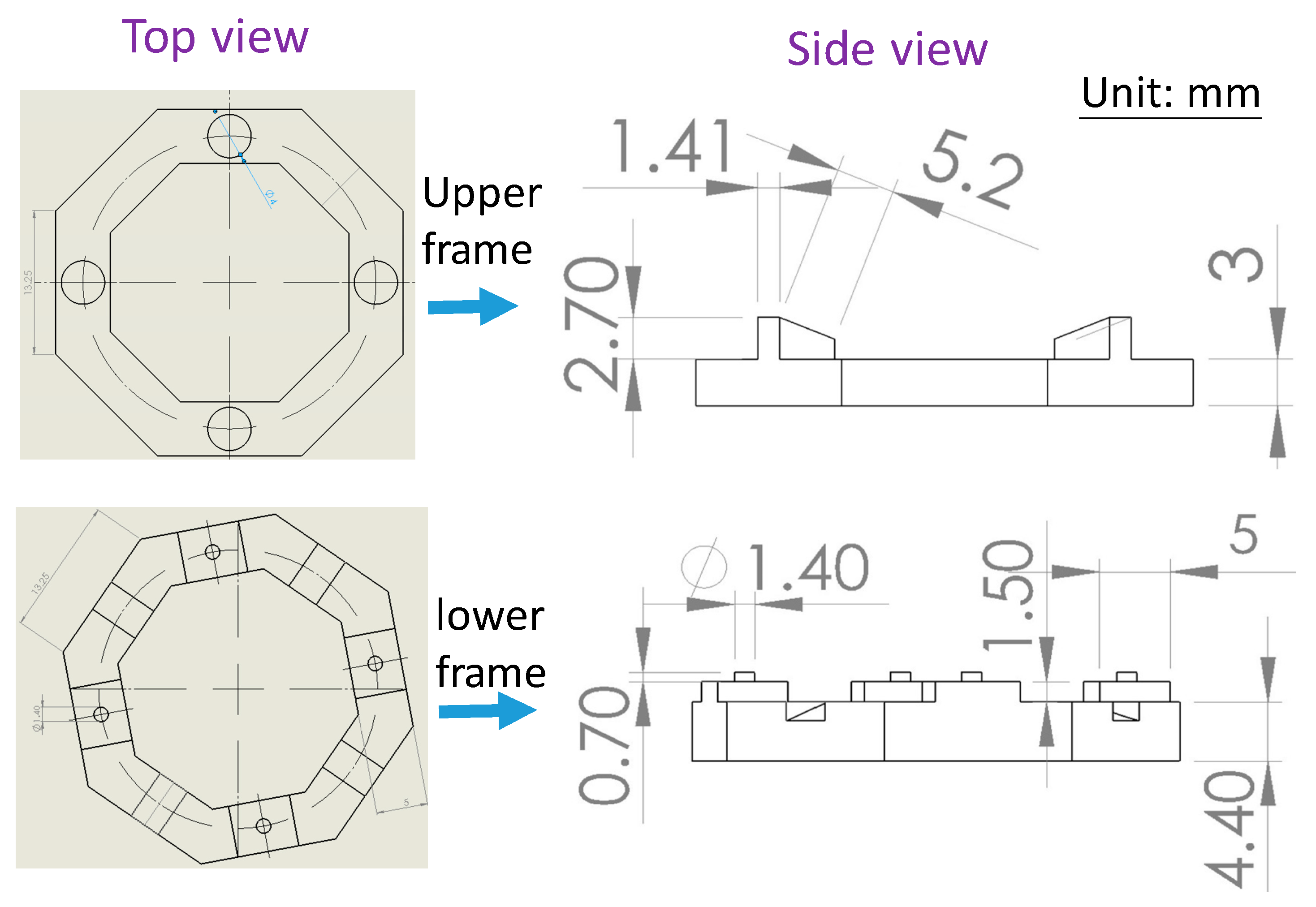Sensors 19 03819 g004