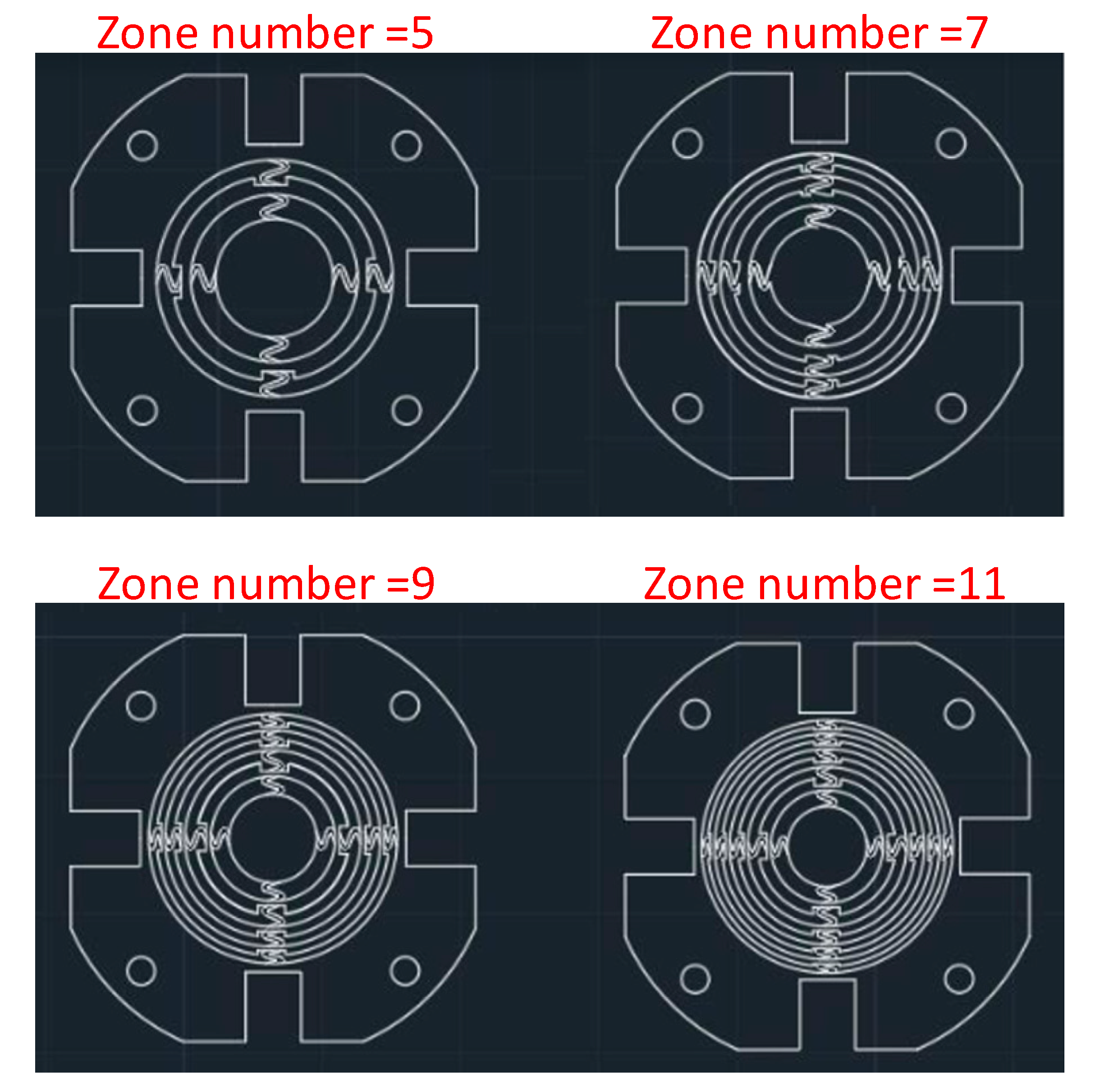 Sensors 19 03819 g005