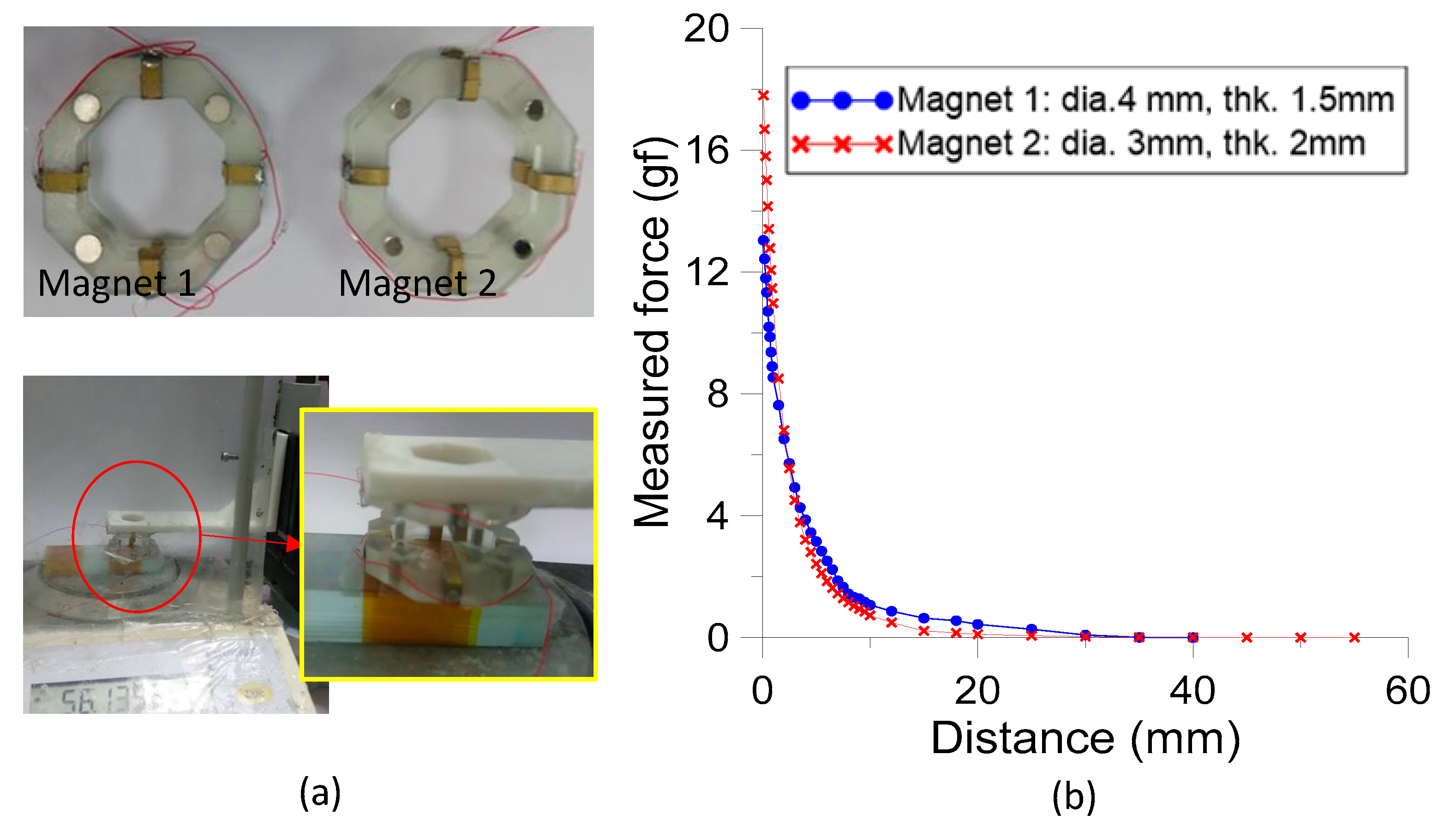 Sensors 19 03819 g008