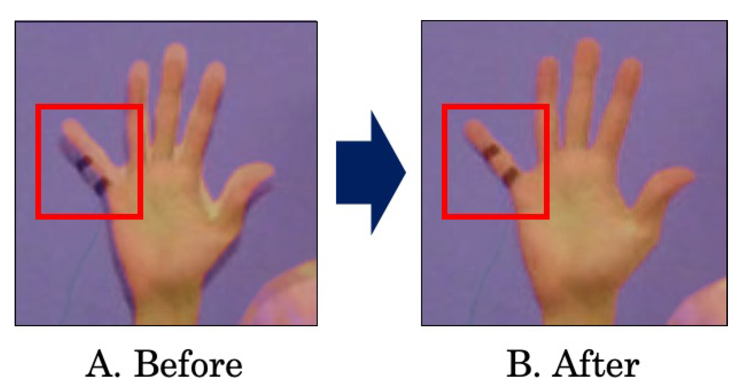 Sensors 19 03826 g003