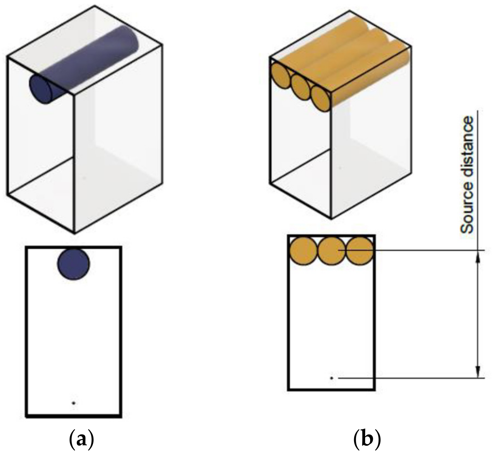 Sensors 19 03828 g007