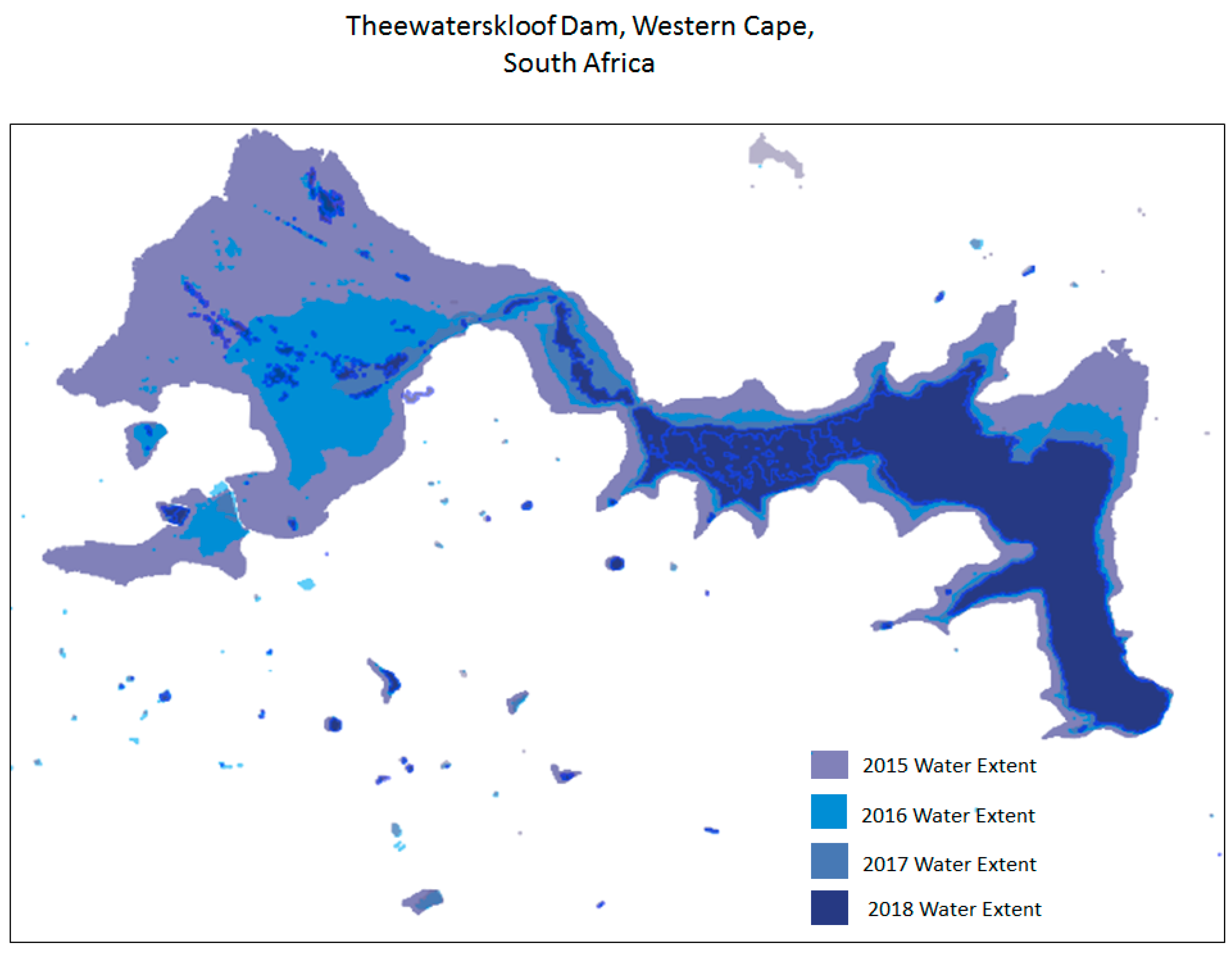 Sensors 19 03831 g007 Sensors 19 03831 g007