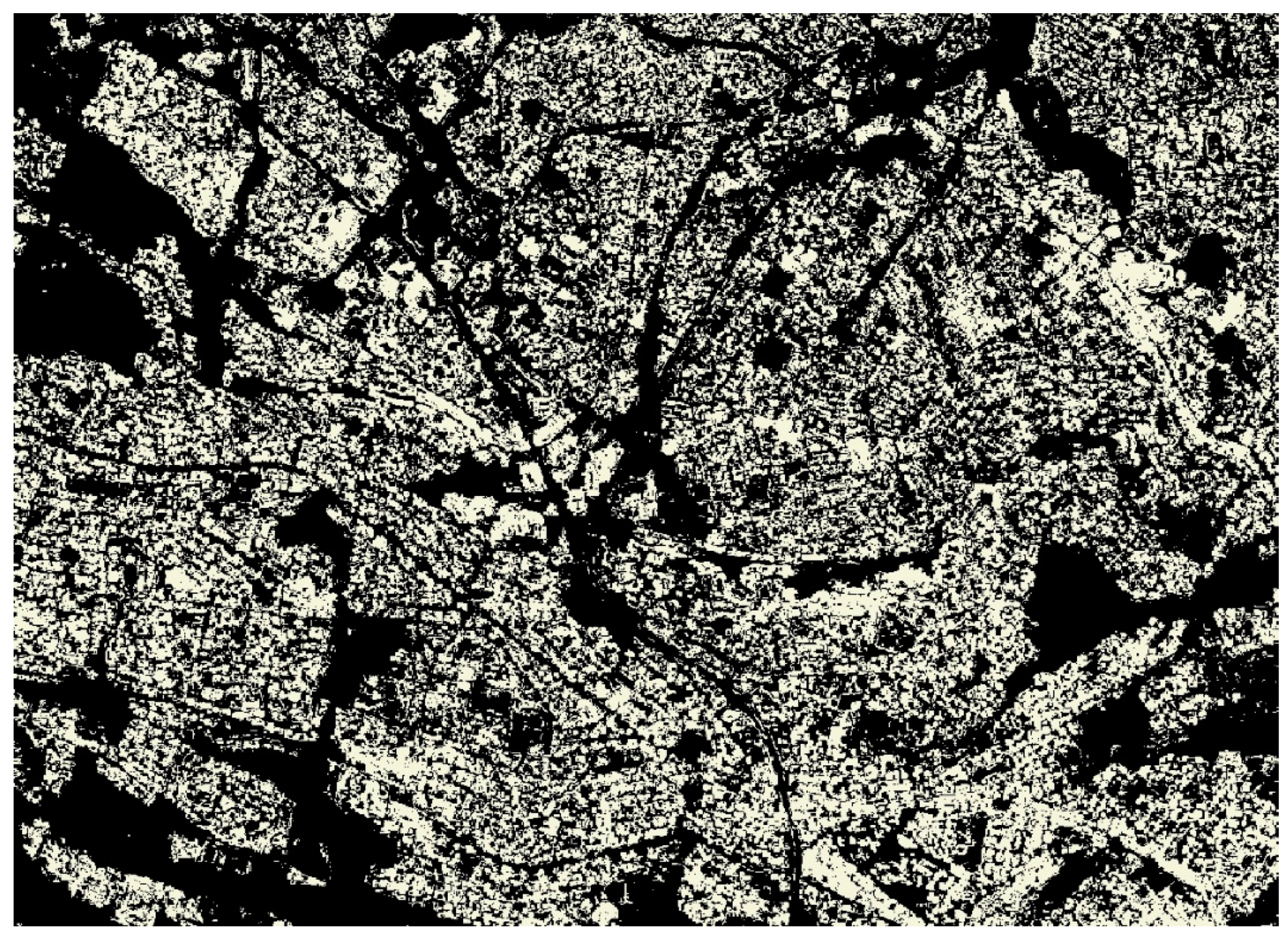 Sensors 19 03831 g010 Sensors 19 03831 g010