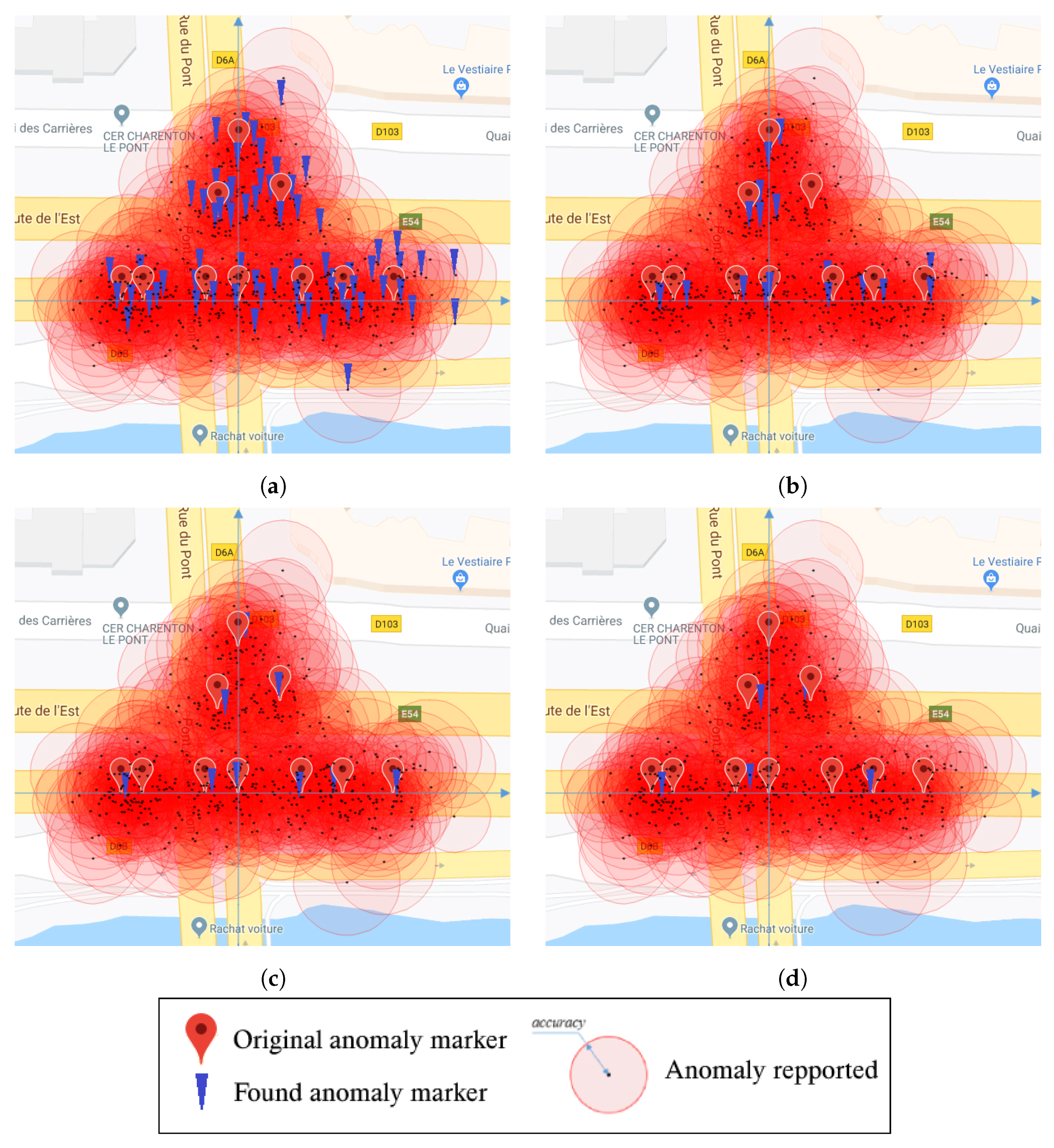 Sensors | Free Full-Text | Environment Monitoring for Anomaly Detection ...