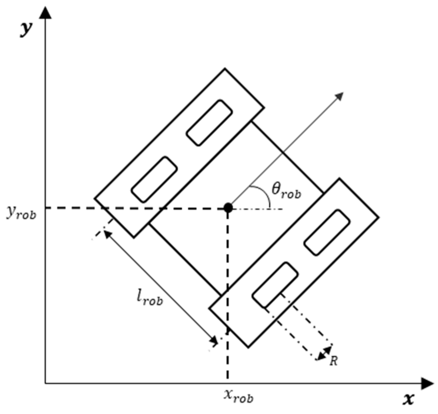 Sensors 19 03837 g001