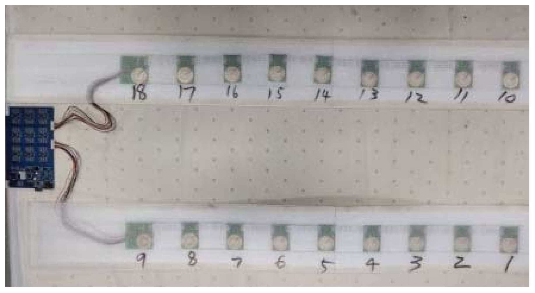 Sensors 19 03843 g003