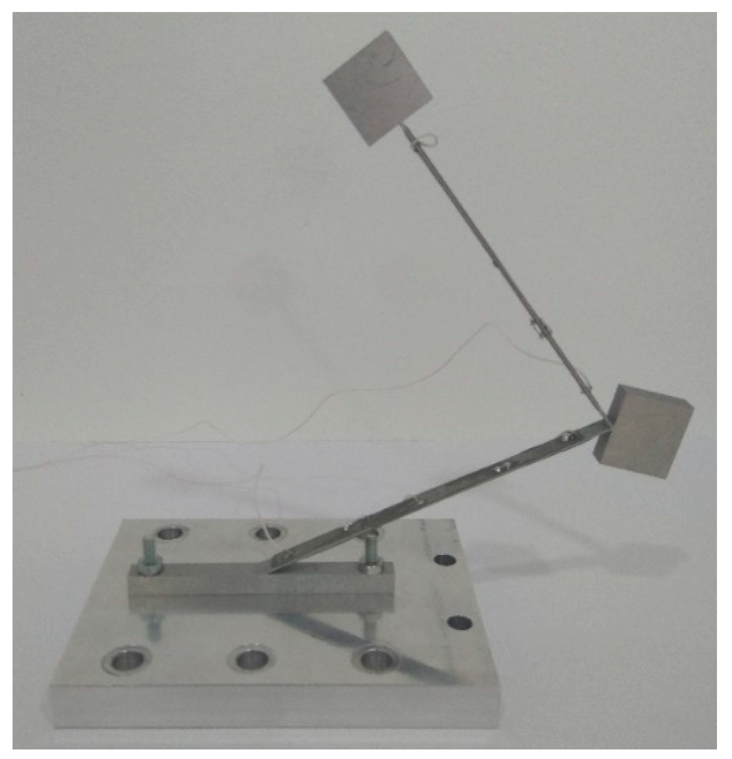 Sensors 19 03845 g013