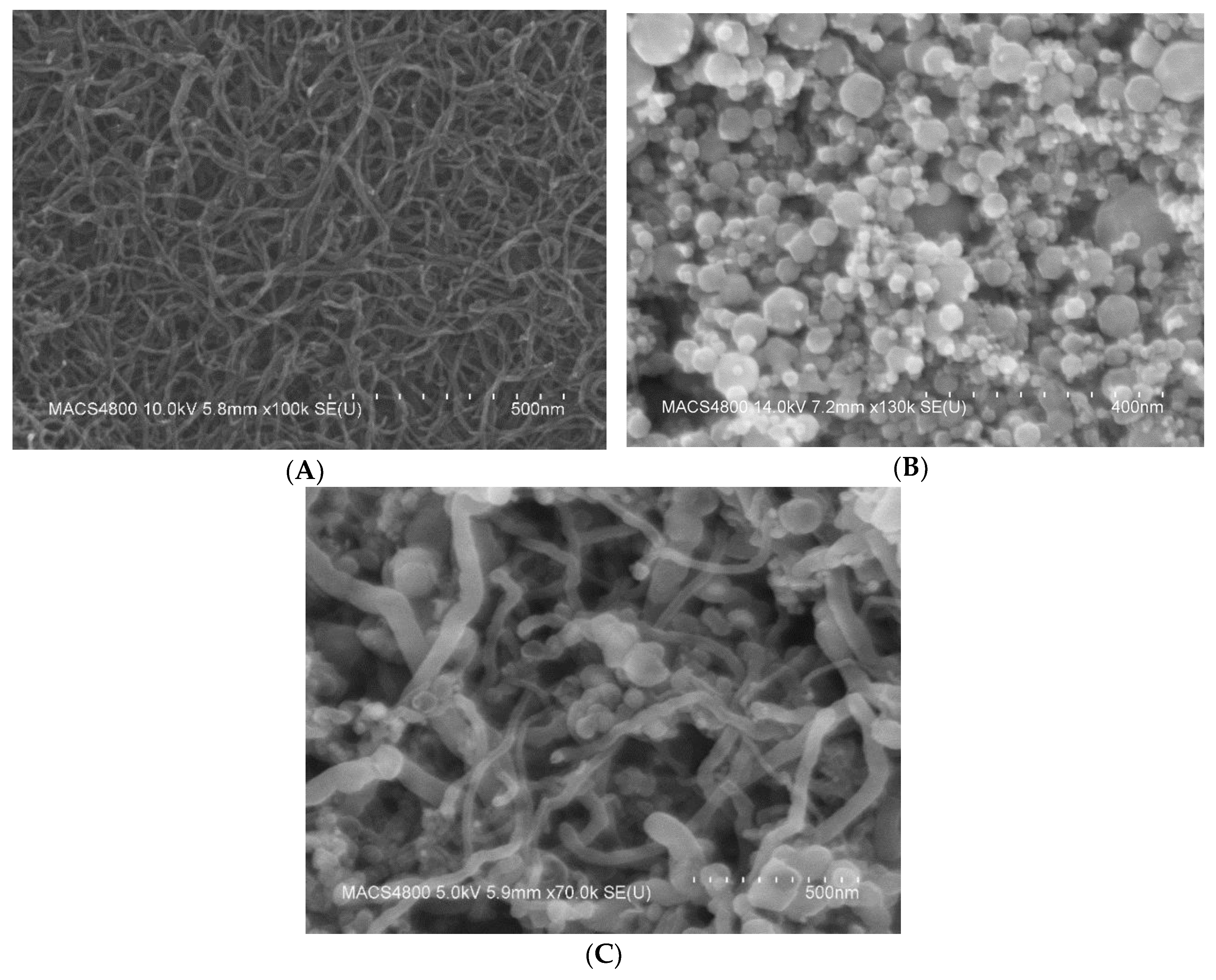 Sensors 19 03848 g003 Sensors 19 03848 g003
