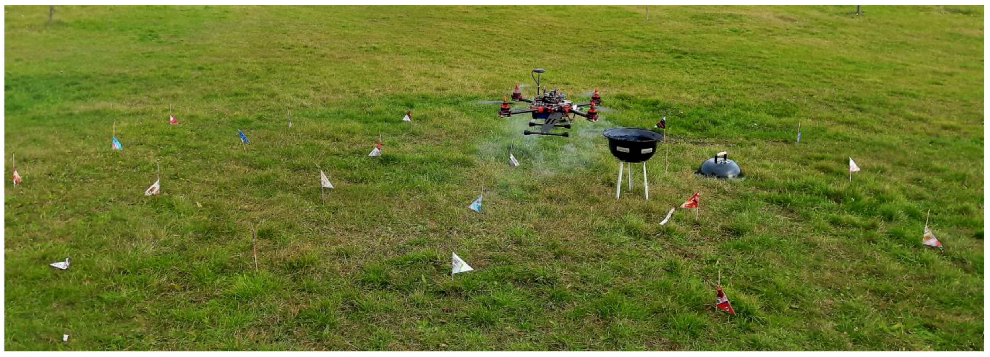 Sensors 19 03849 g008