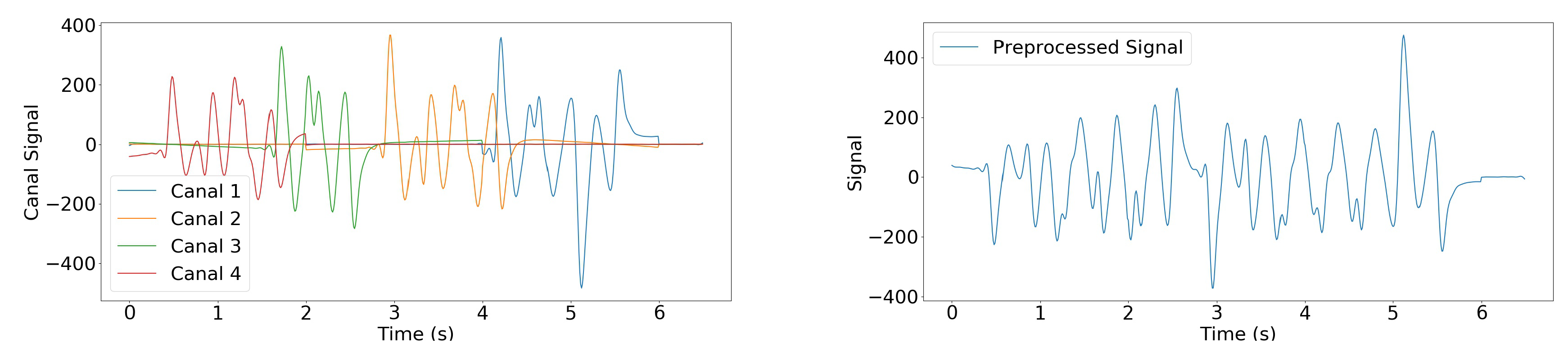 Sensors 19 03851 g003