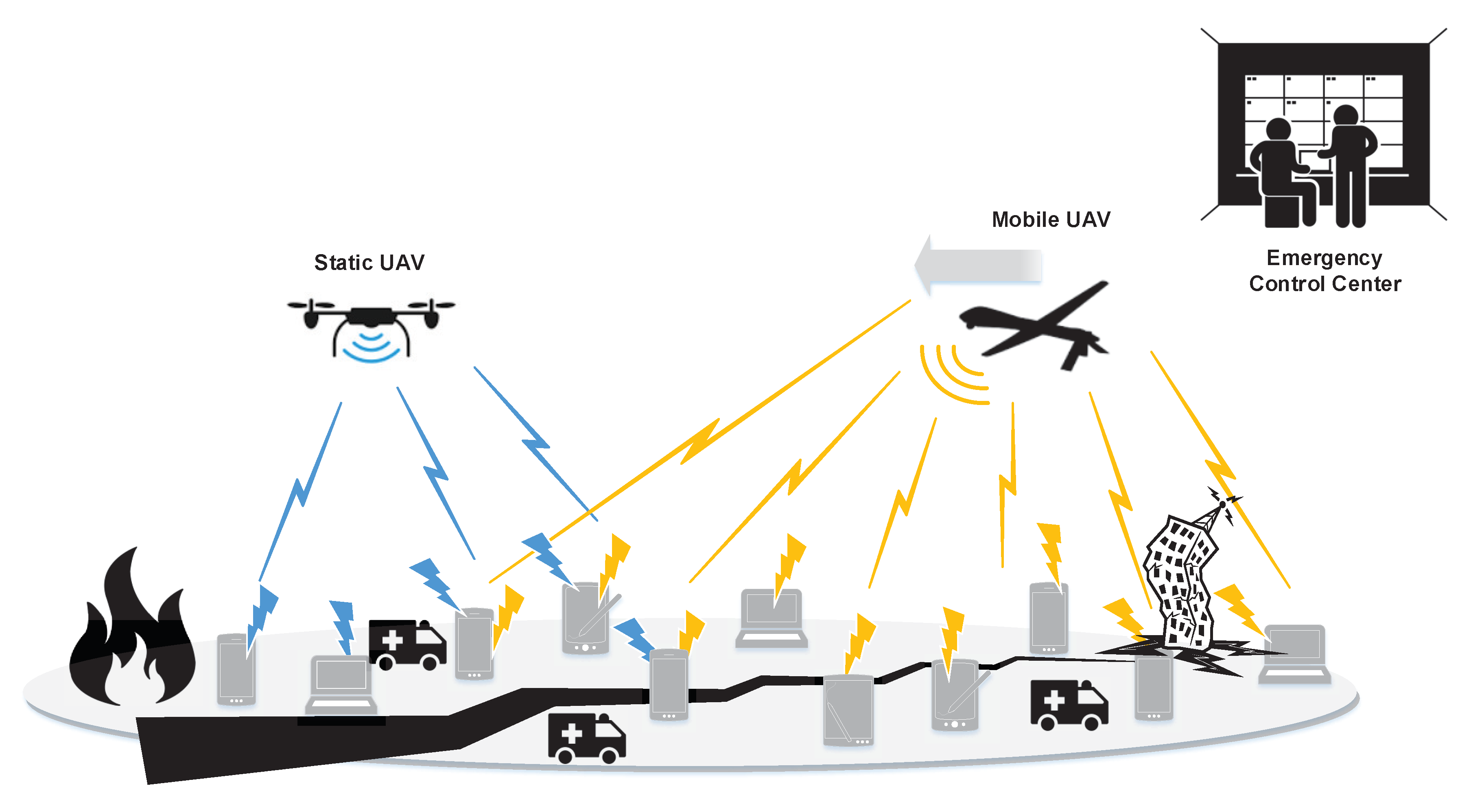 Sensors 19 03853 g001 550