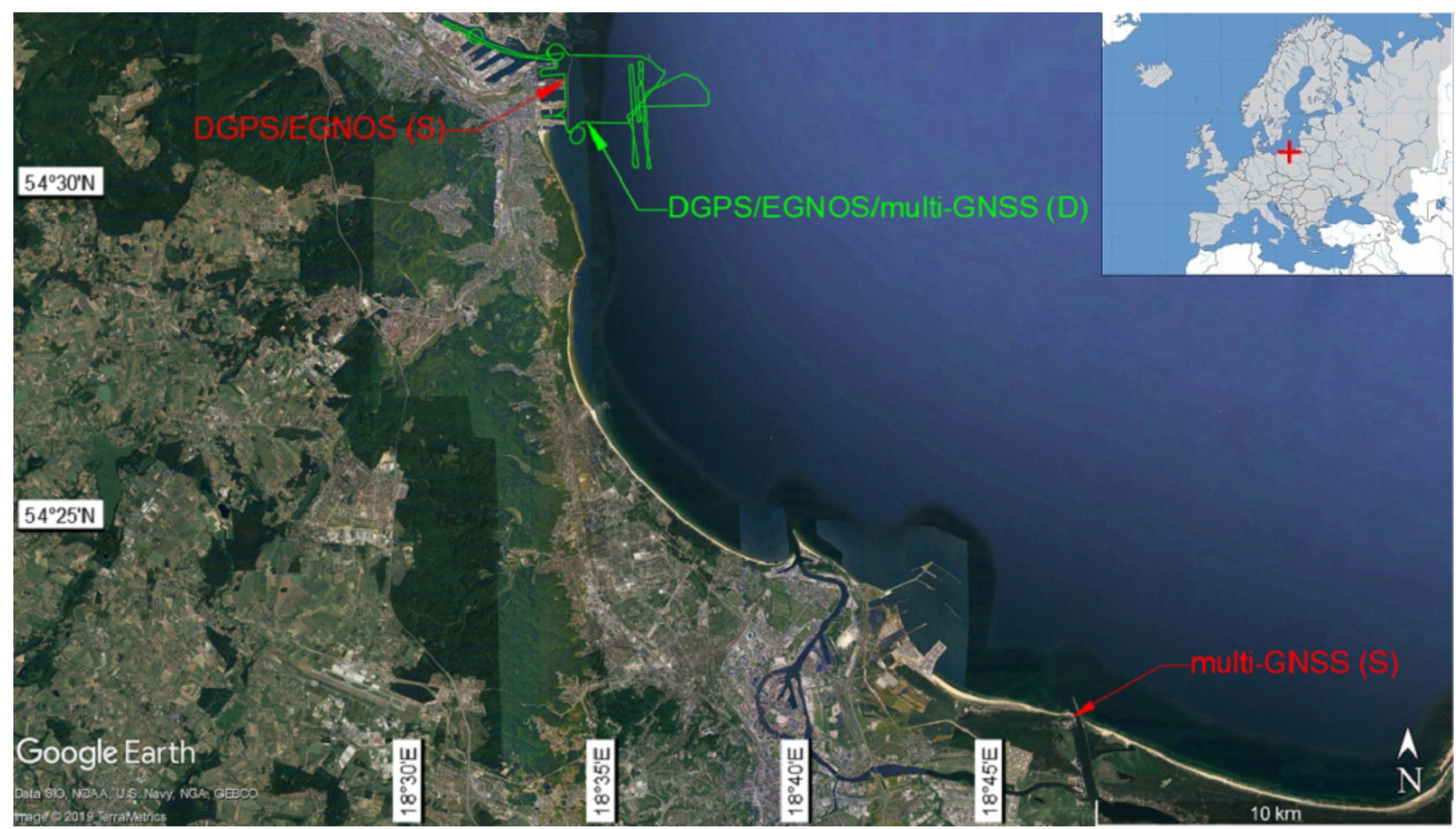 Sensors 19 03860 g005 Sensors 19 03860 g005