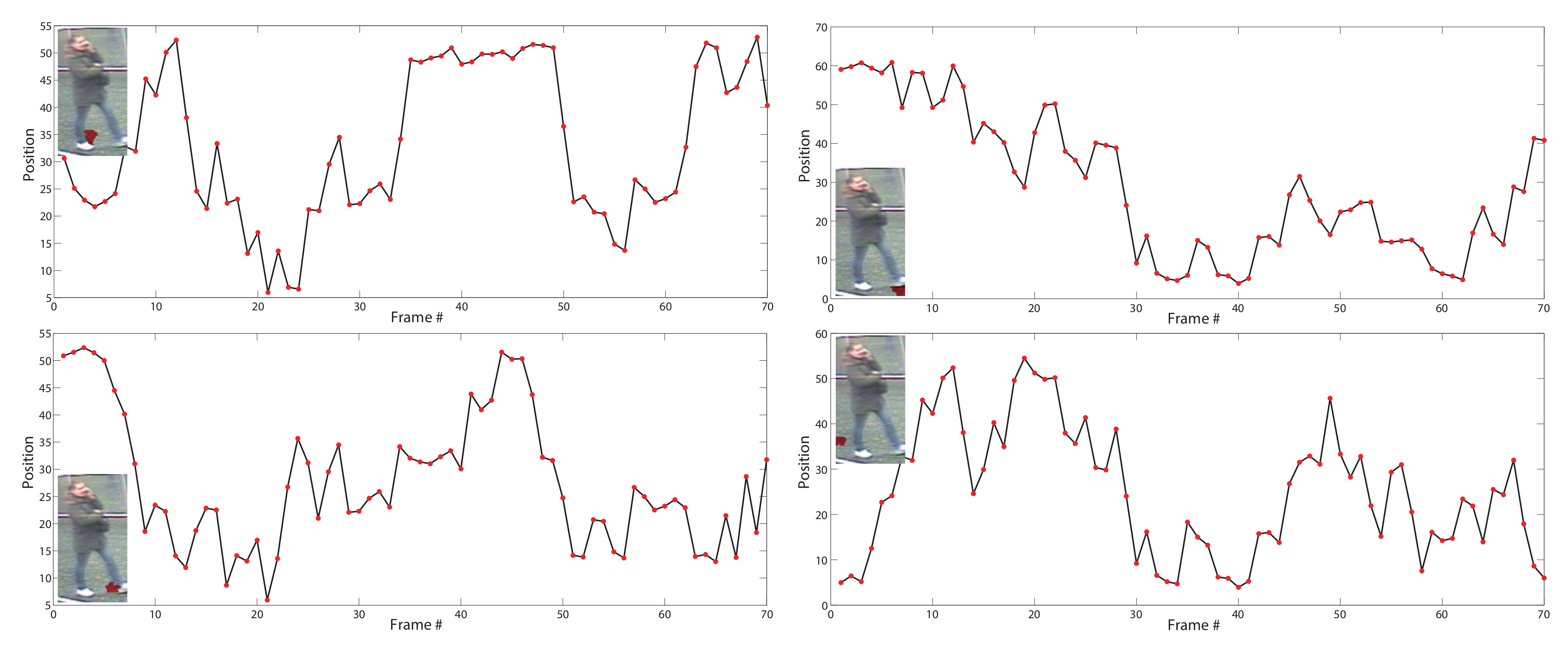 Sensors 19 03861 g003 Sensors 19 03861 g003