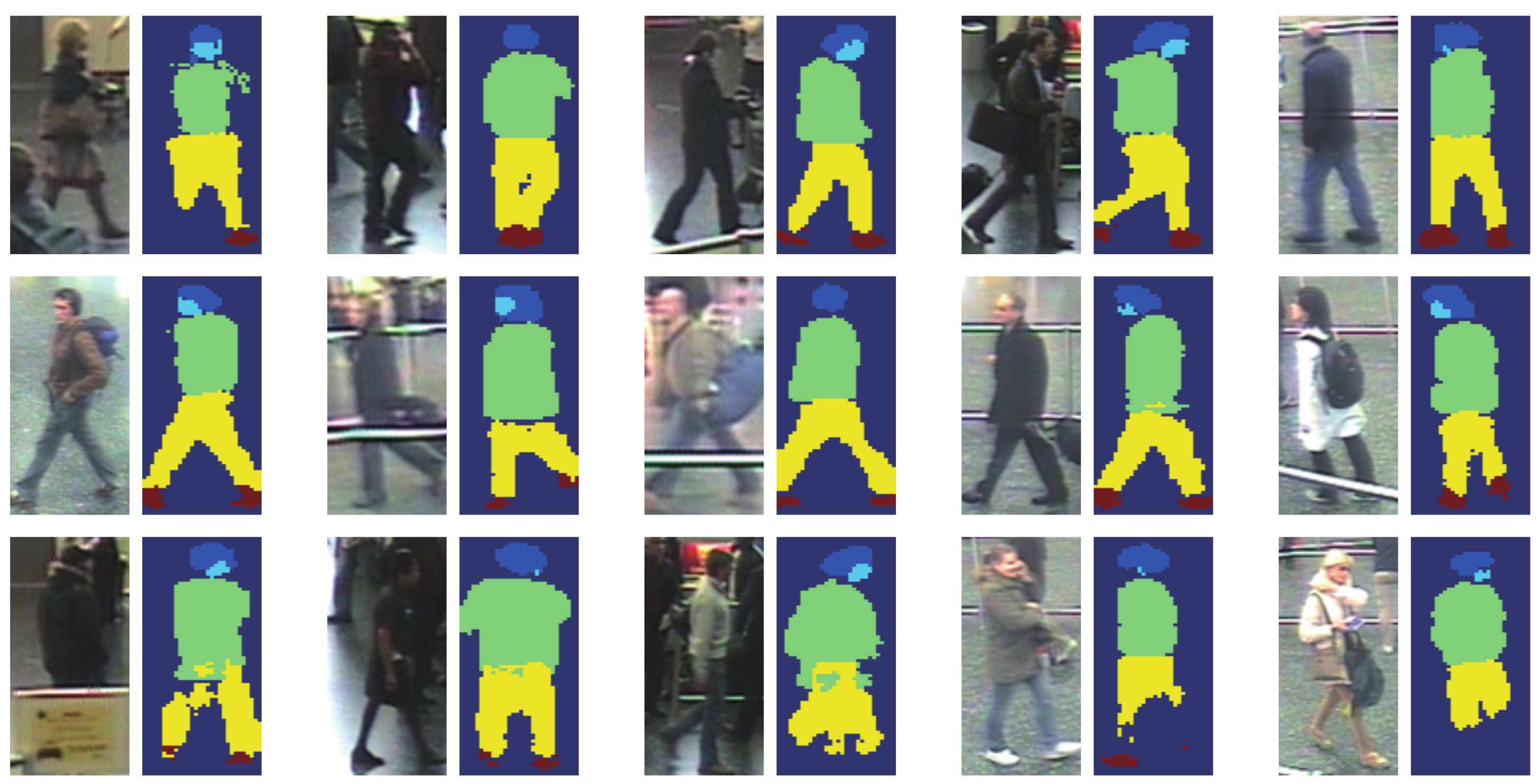 Sensors 19 03861 g009 Sensors 19 03861 g009