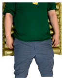 Sensors 19 03862 i001 Sensors 19 03862 i001