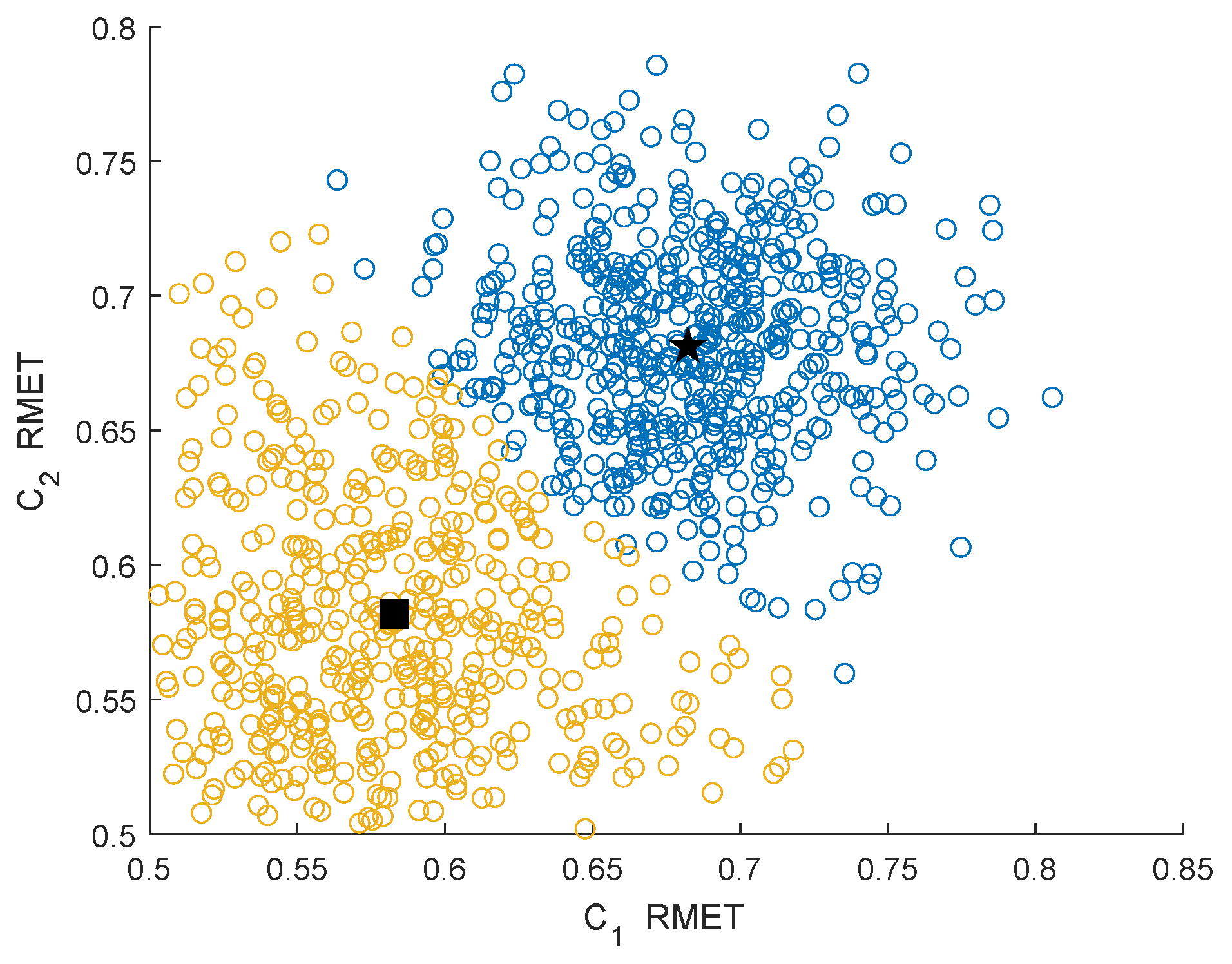 Sensors 19 03863 g006