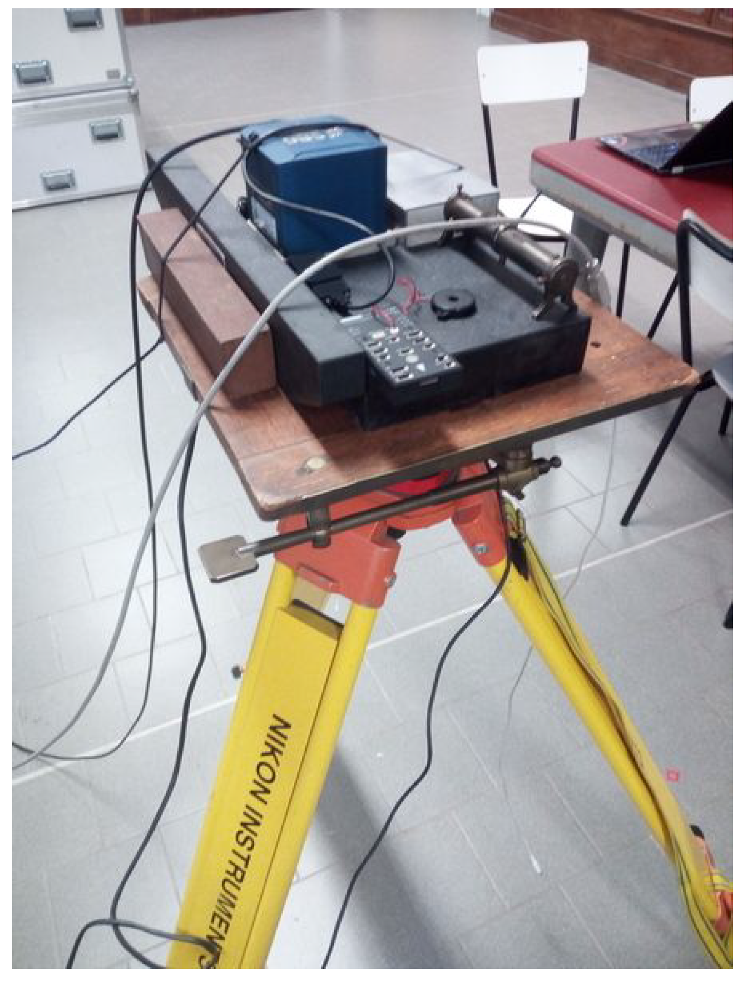 Sensors 19 03865 g001 550