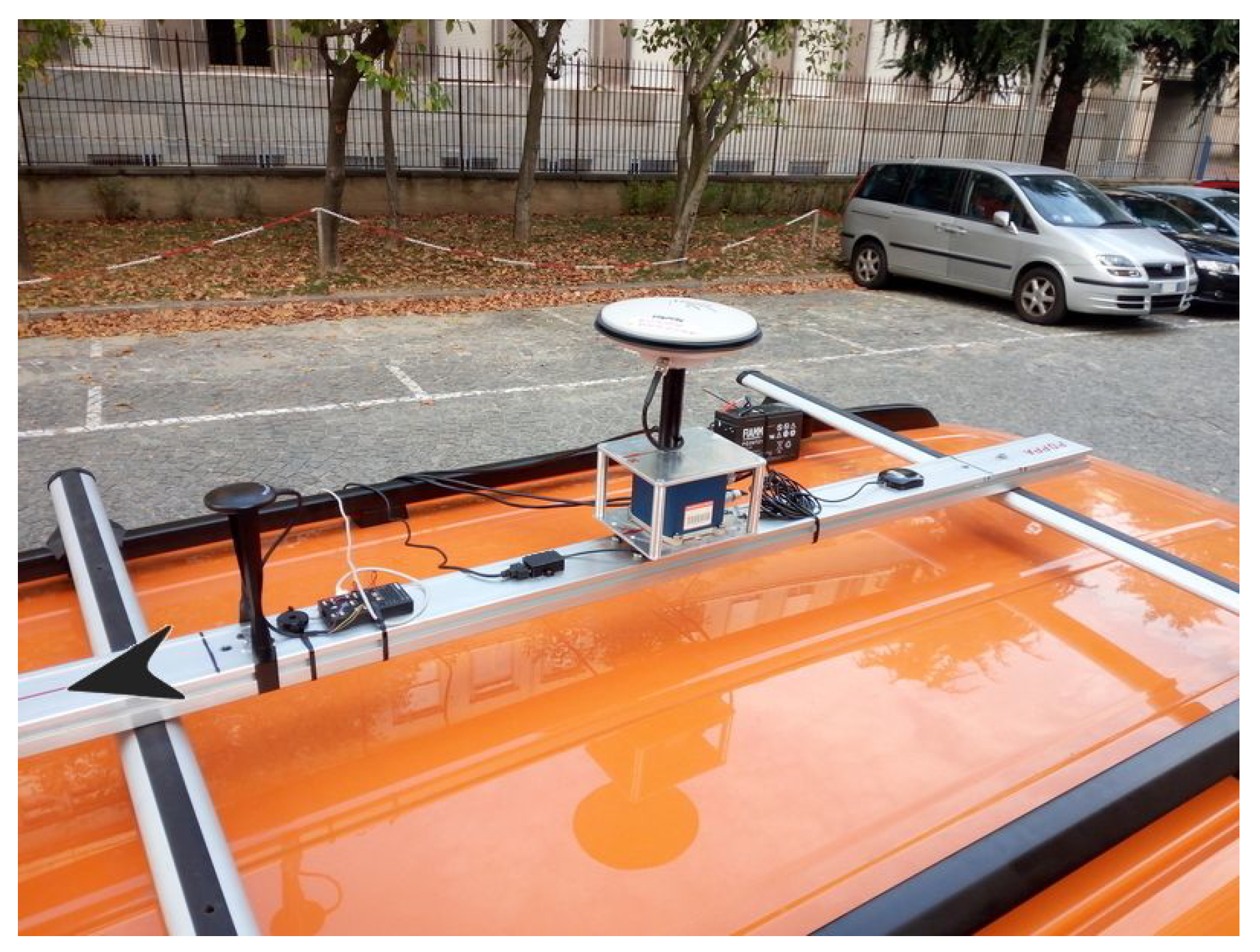 Sensors 19 03865 g006 550