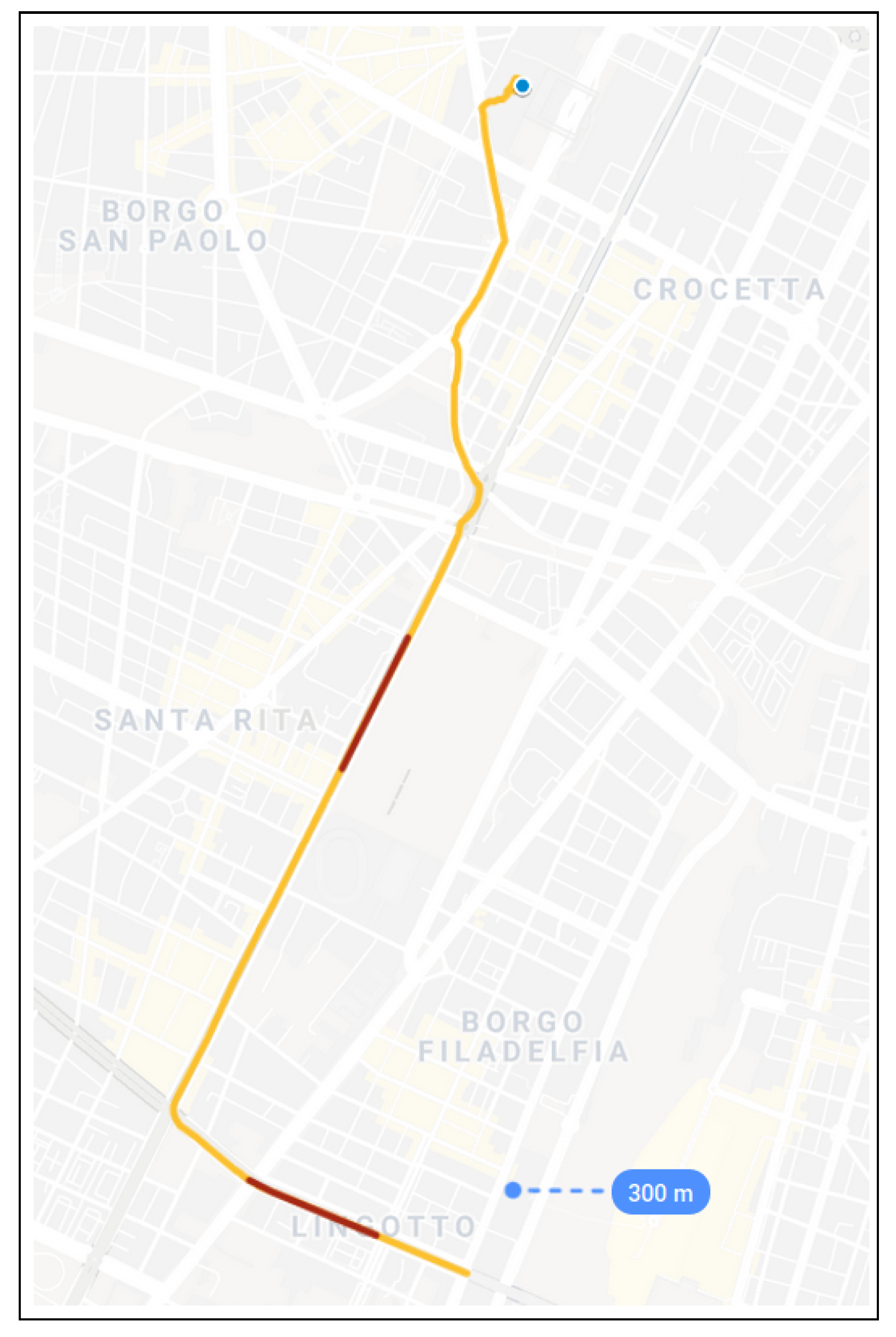 Sensors 19 03865 g008 550