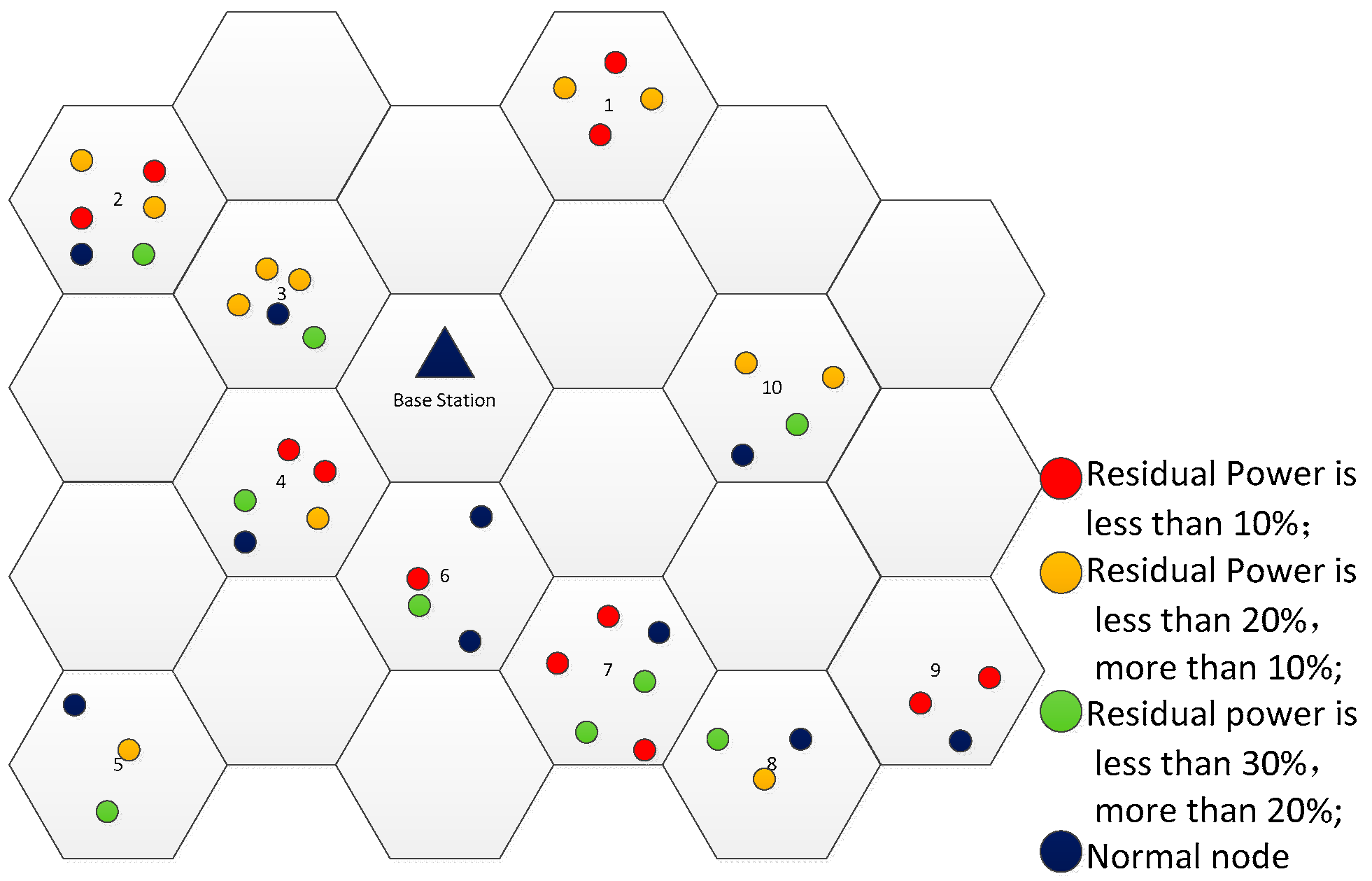 Sensors 19 03887 g001