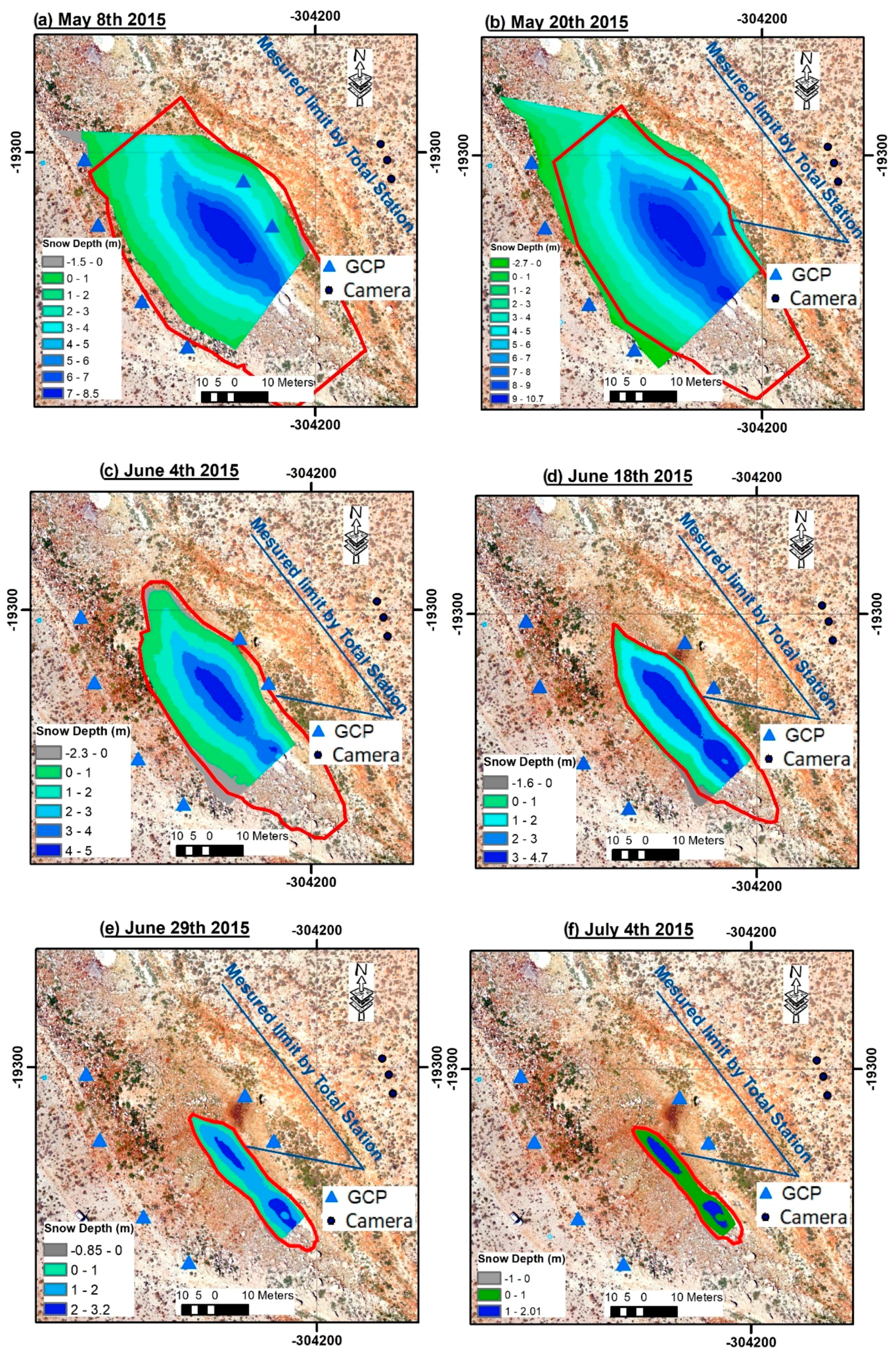 Sensors 19 03890 g0a3 Sensors 19 03890 g0a3