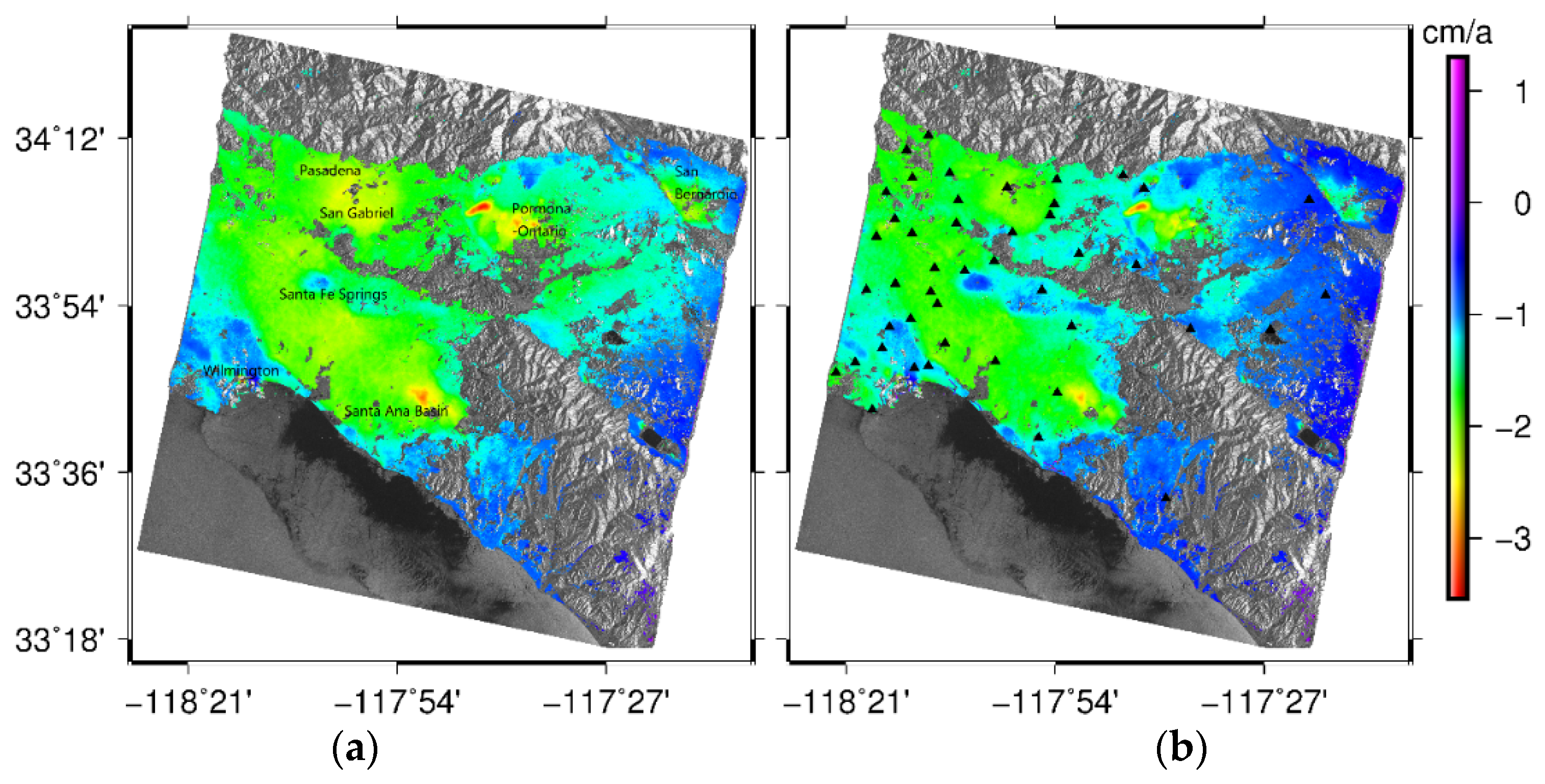 Sensors 19 03894 g005 Sensors 19 03894 g005