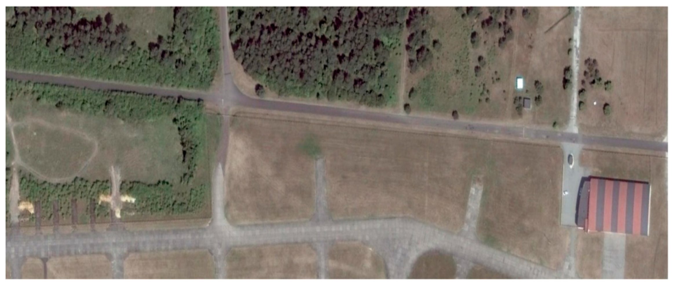 Sensors 19 03895 g007 550