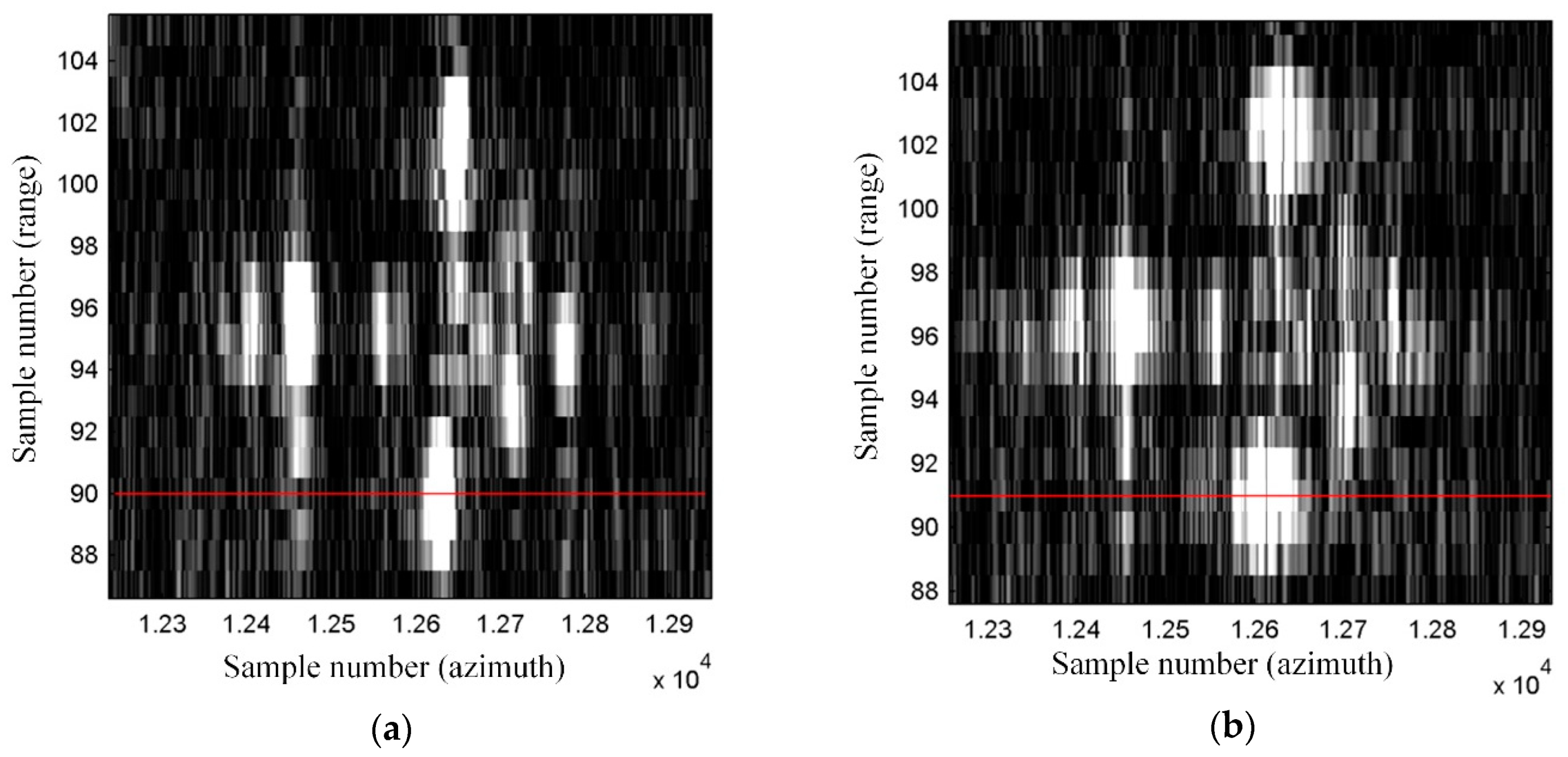 Sensors 19 03895 g011 550