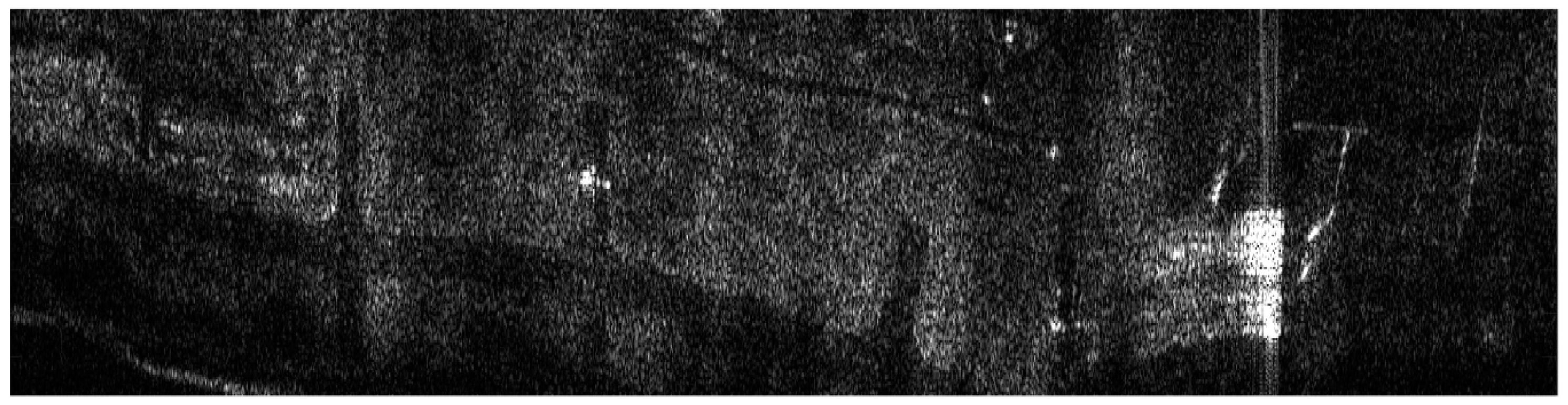 Sensors 19 03895 g015 550