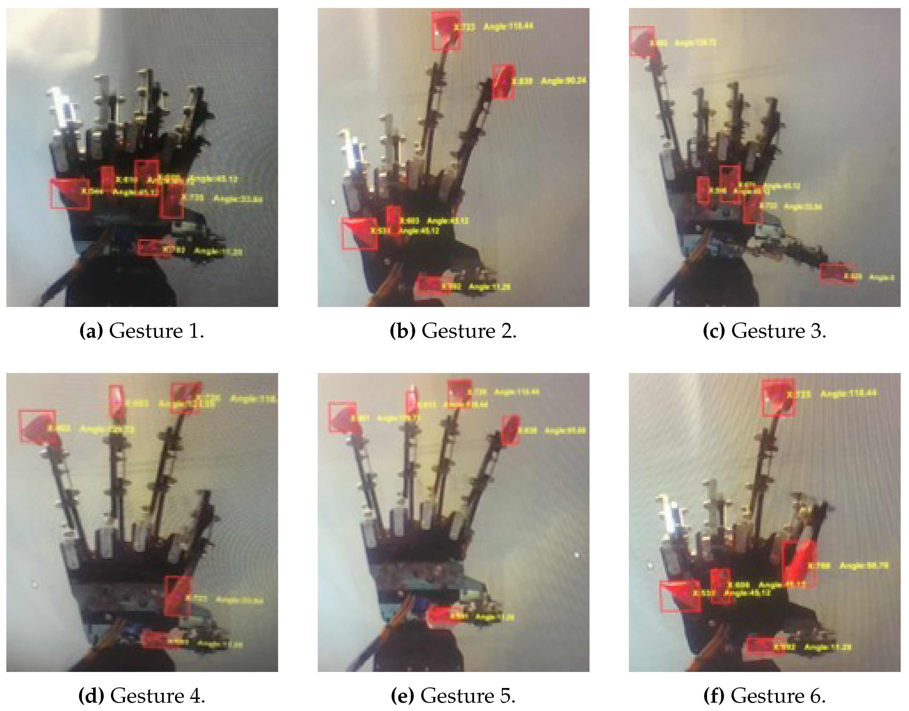 Sensors 19 03896 g025