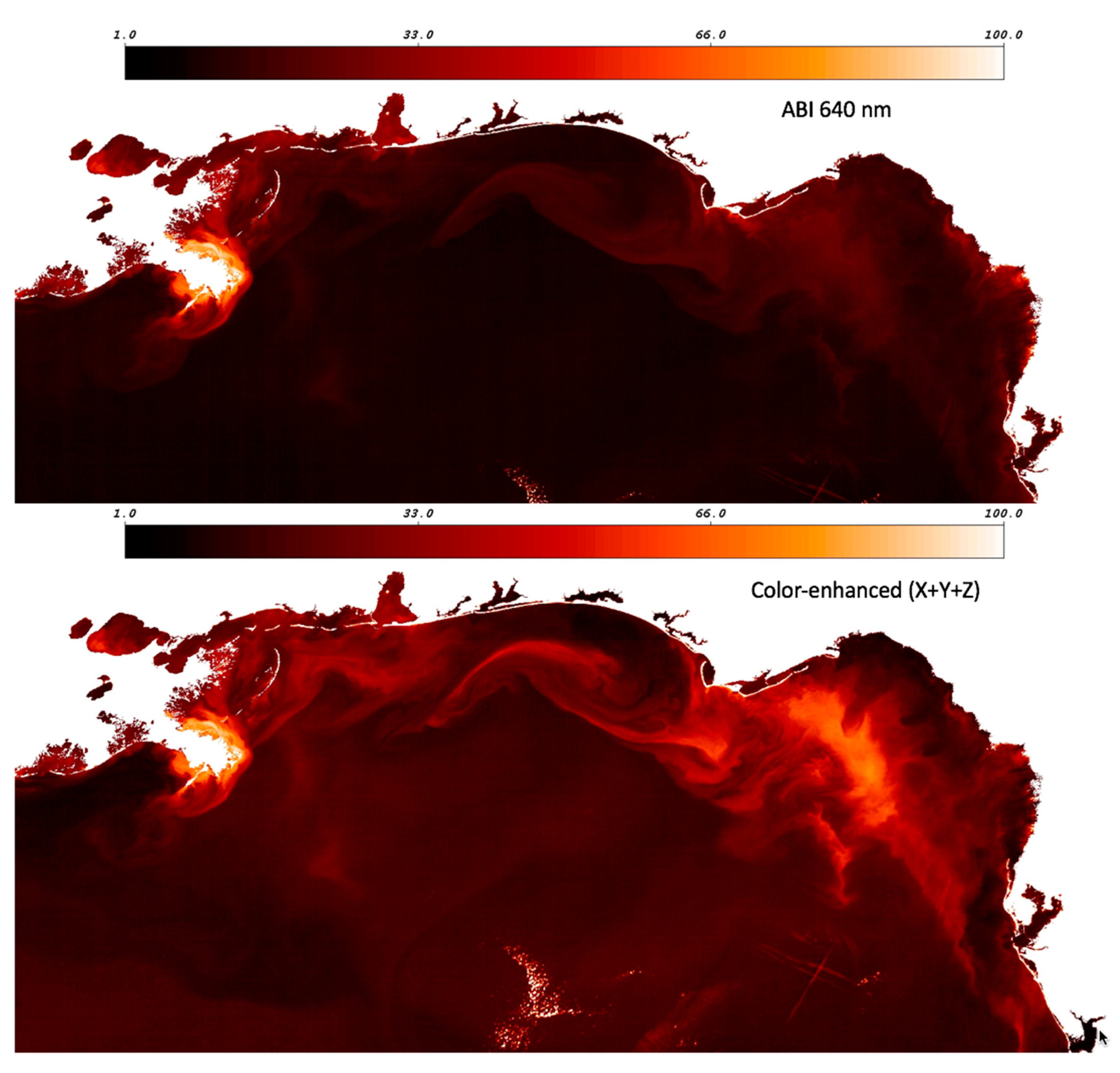 Sensors 19 03900 g008 Sensors 19 03900 g008