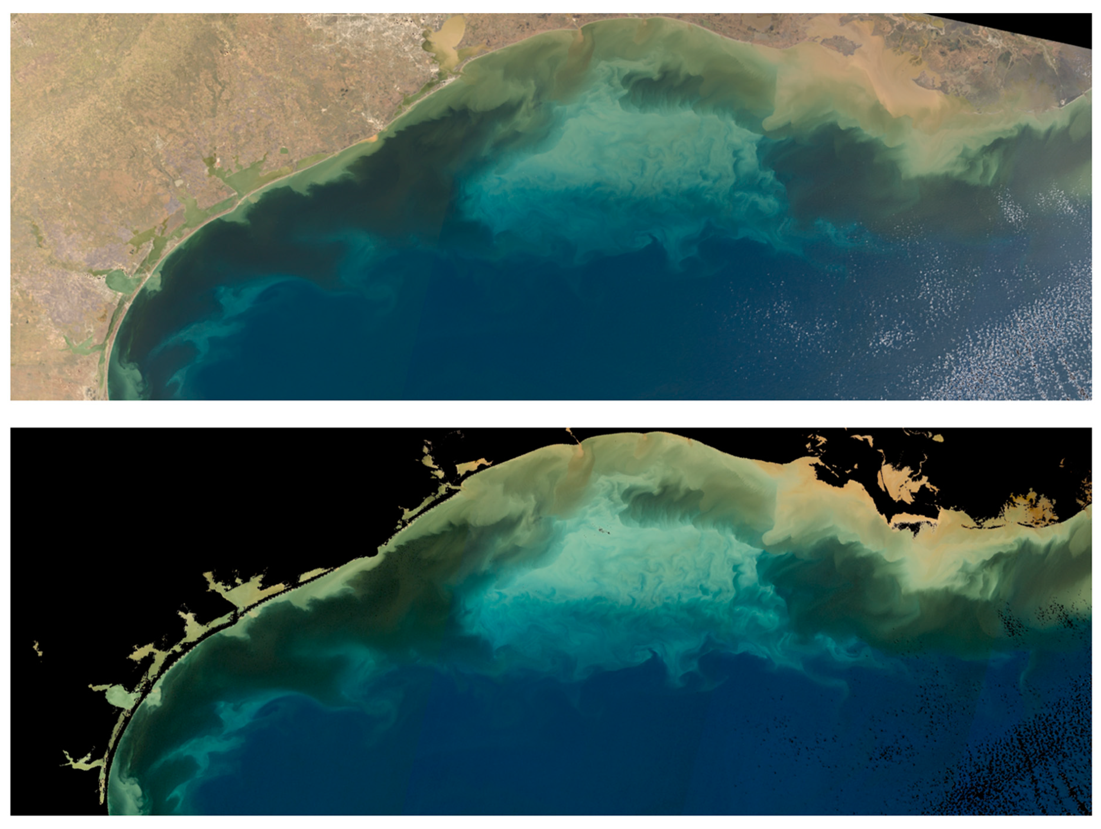 Sensors 19 03900 g010 Sensors 19 03900 g010