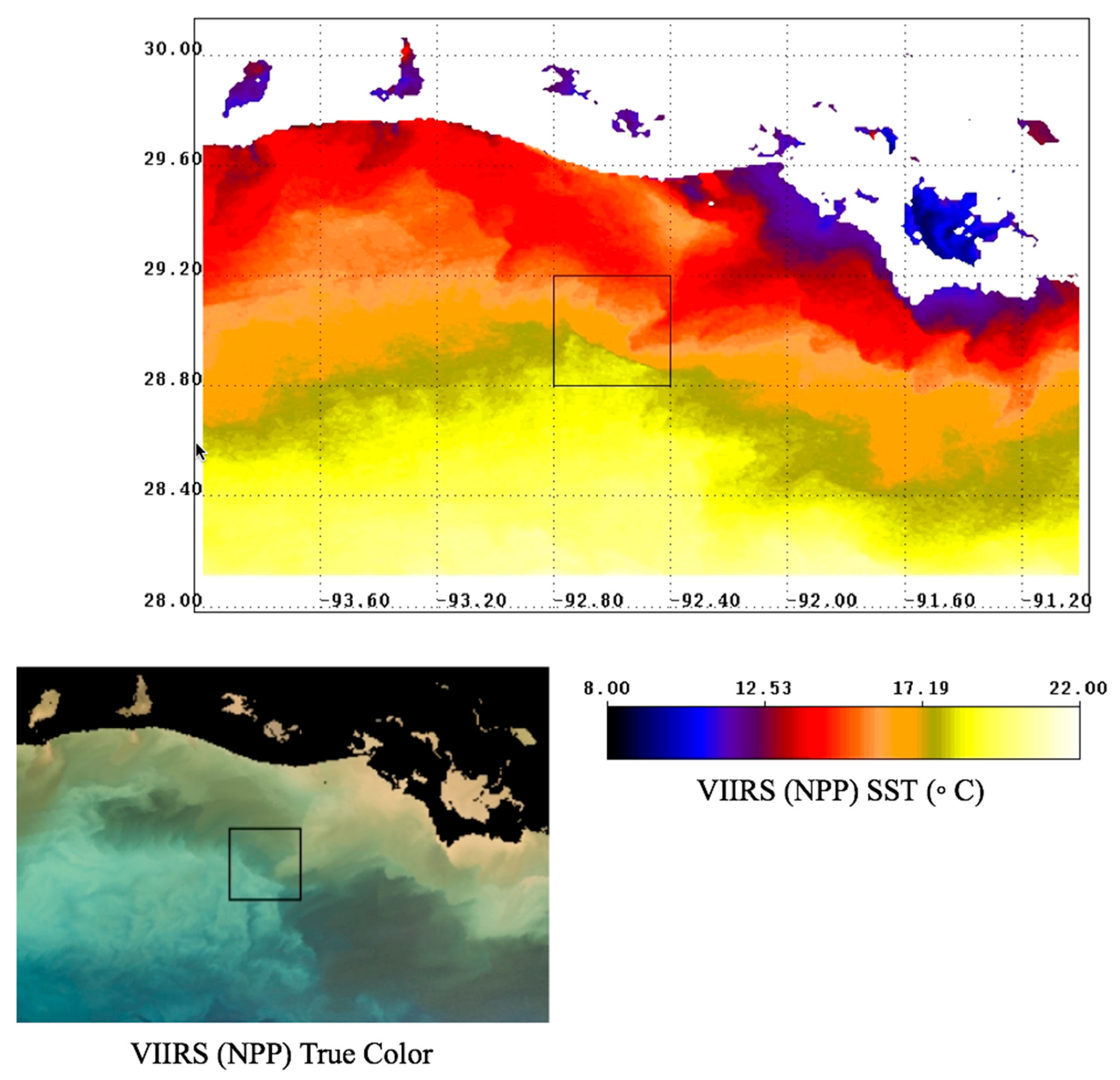 Sensors 19 03900 g011 Sensors 19 03900 g011