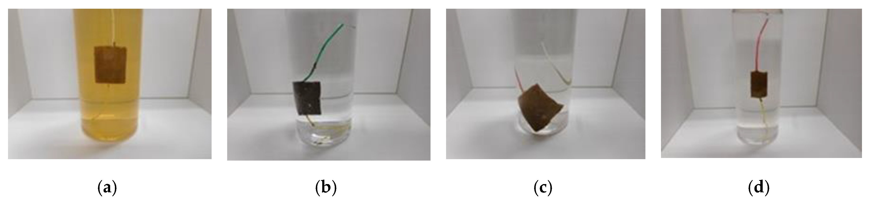 Sensors 19 03901 g013 550