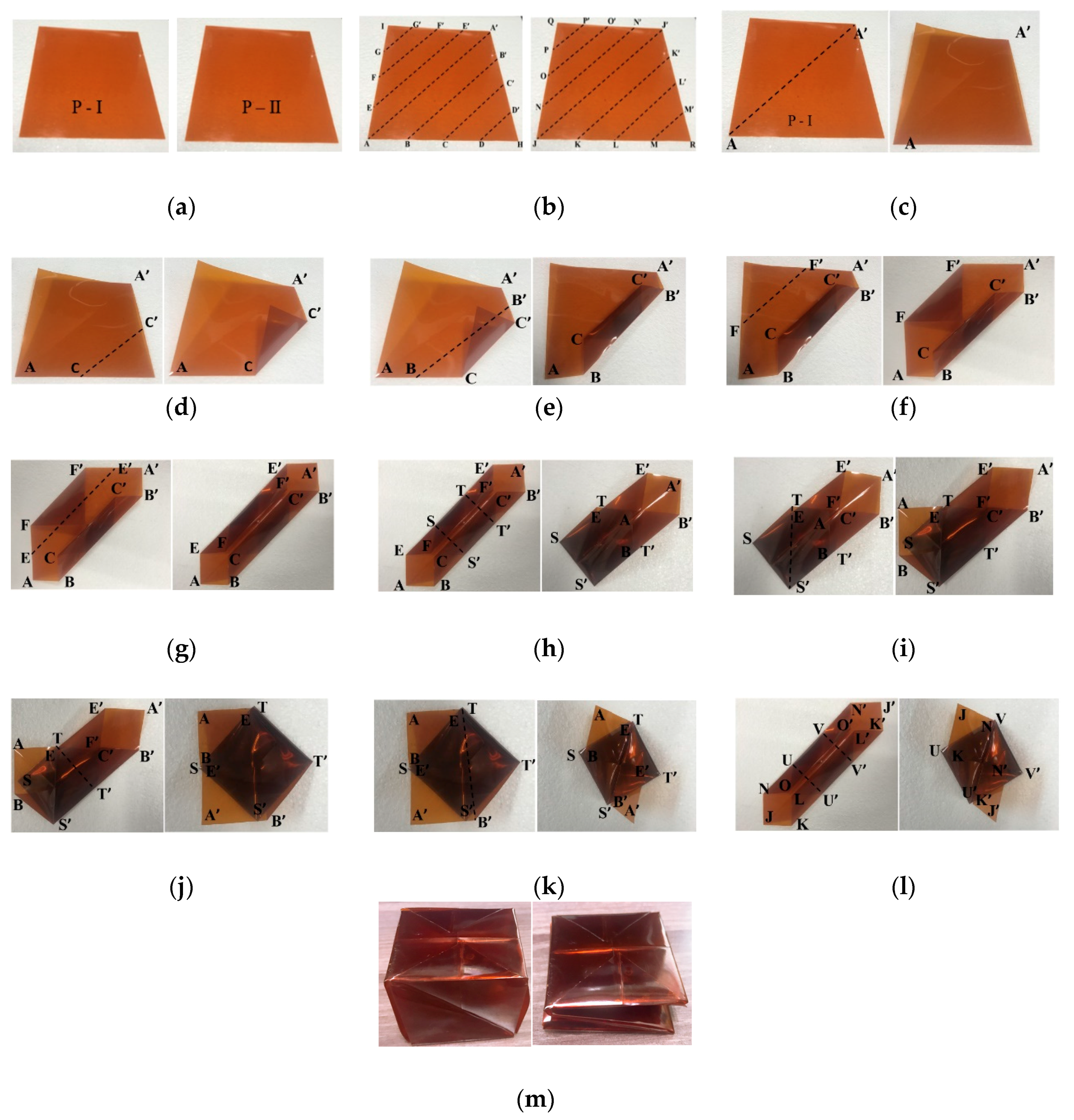 Sensors 19 03911 g005