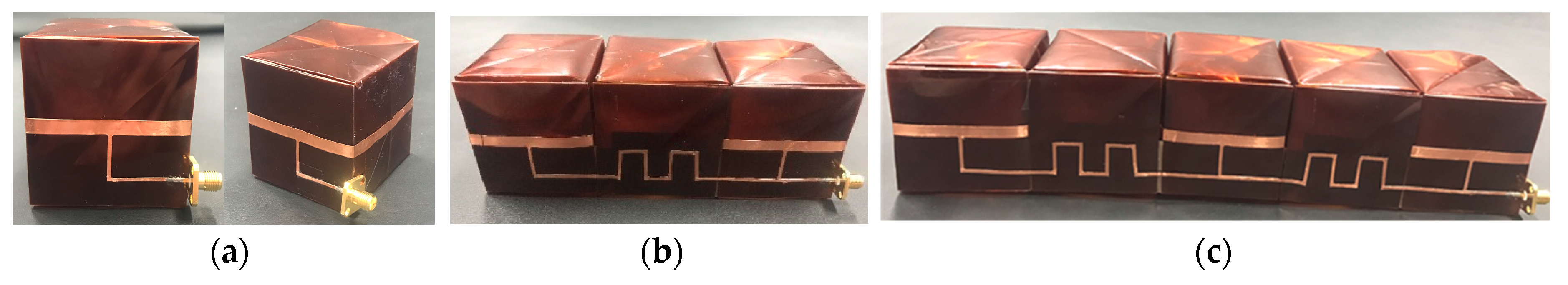 Sensors 19 03911 g006
