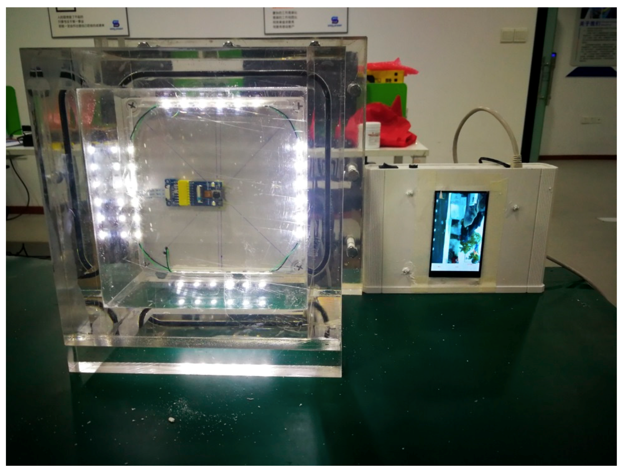 Sensors 19 03925 g003