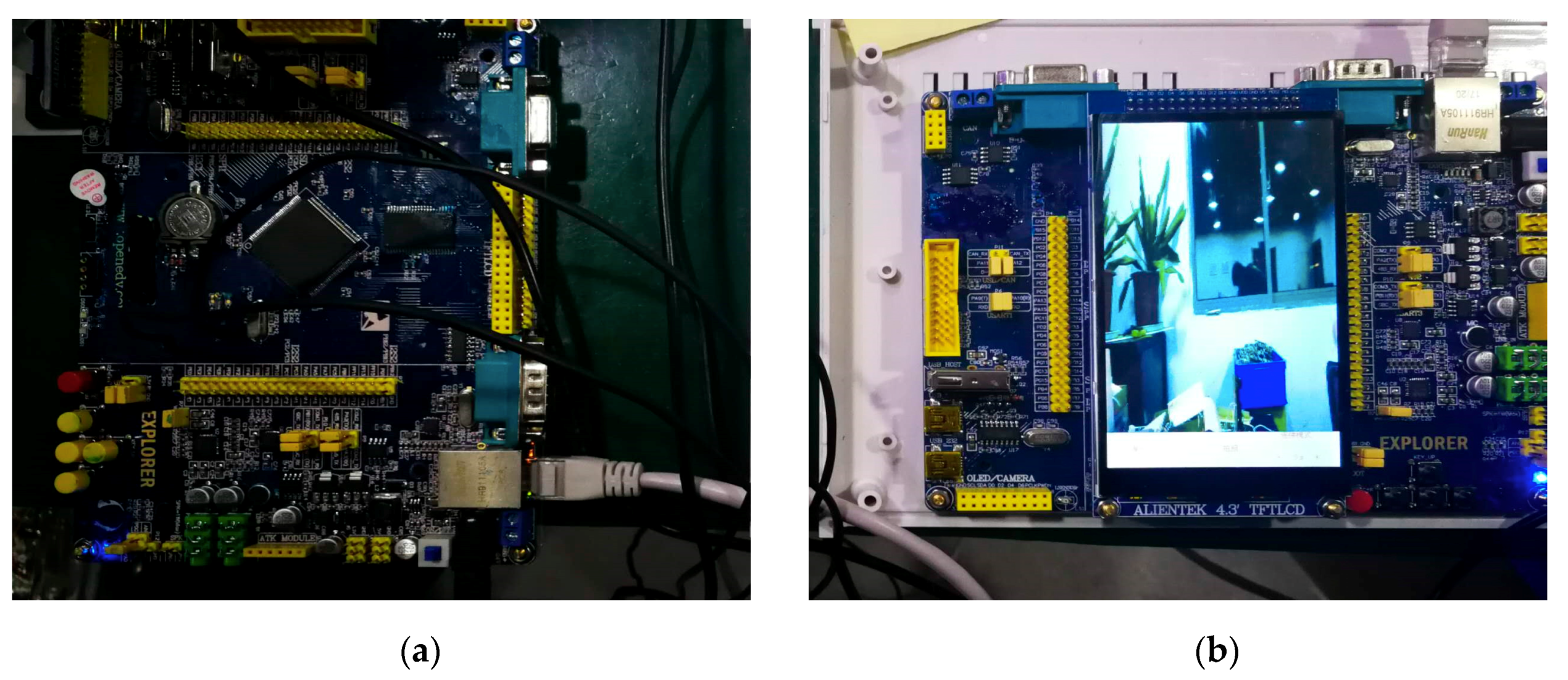 Sensors 19 03925 g005