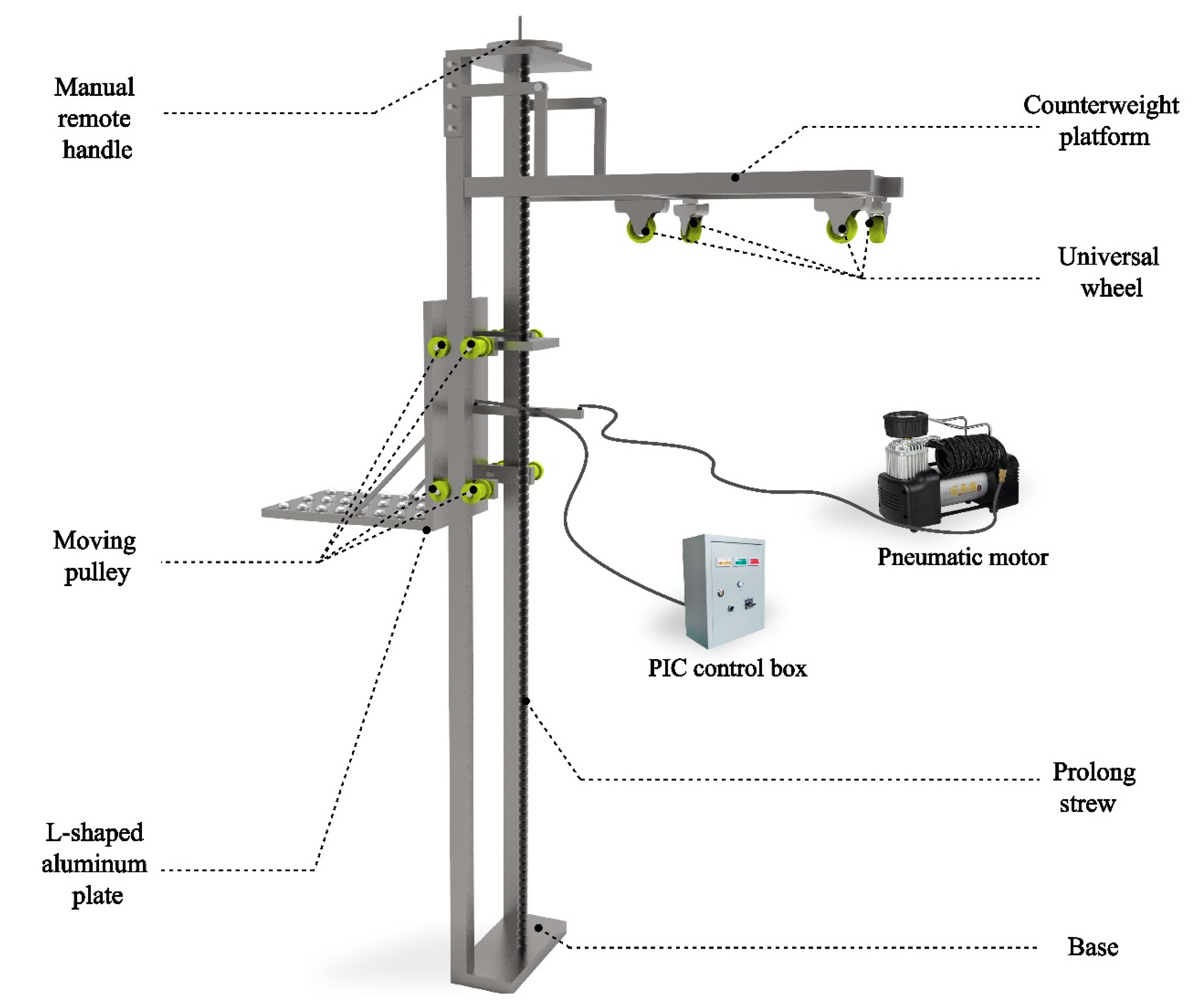 Sensors 19 03925 g006