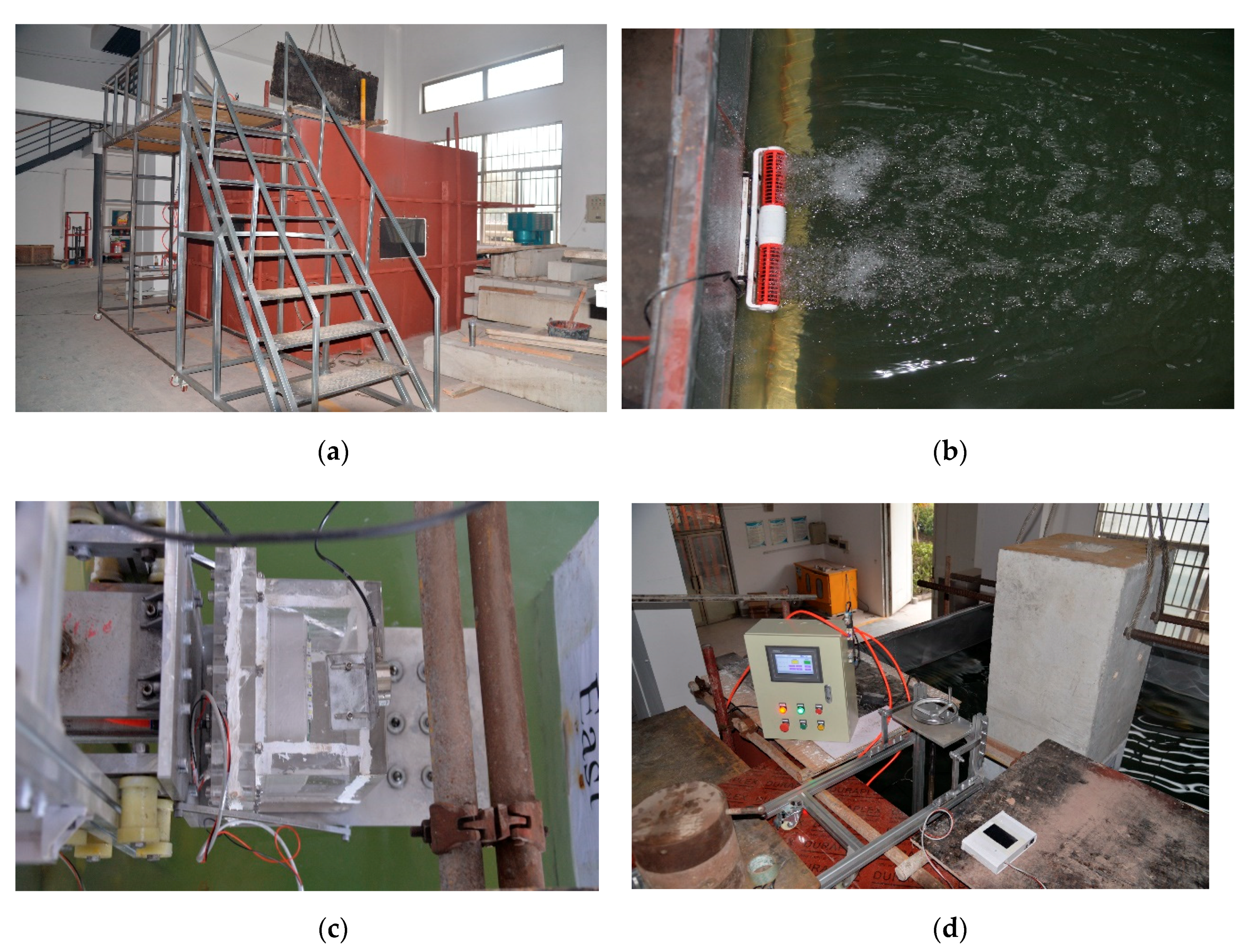 Sensors 19 03925 g008