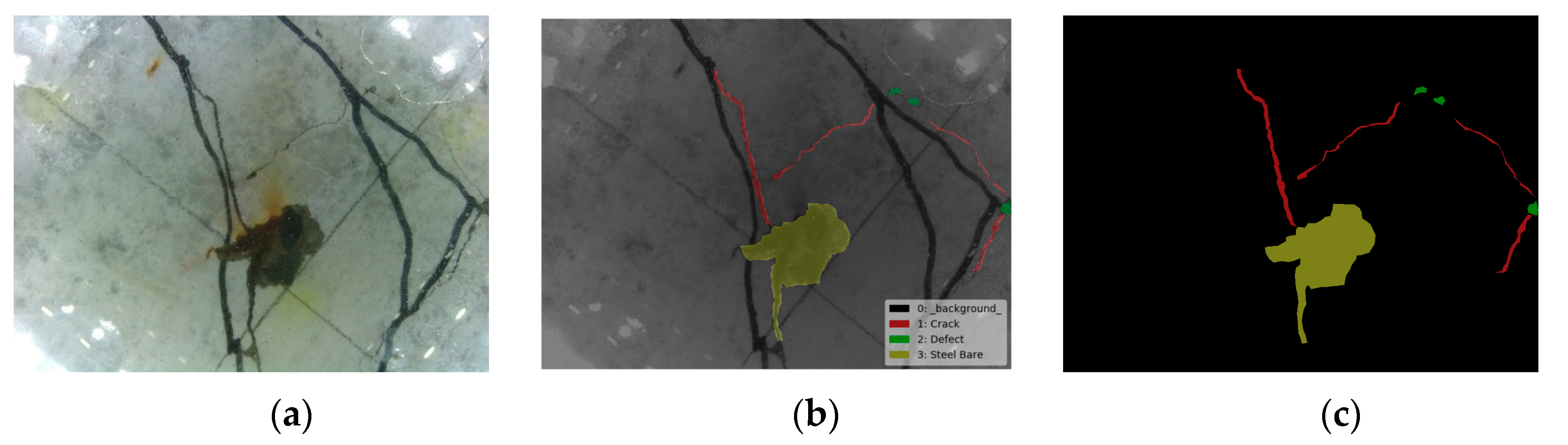 Sensors 19 03925 g013