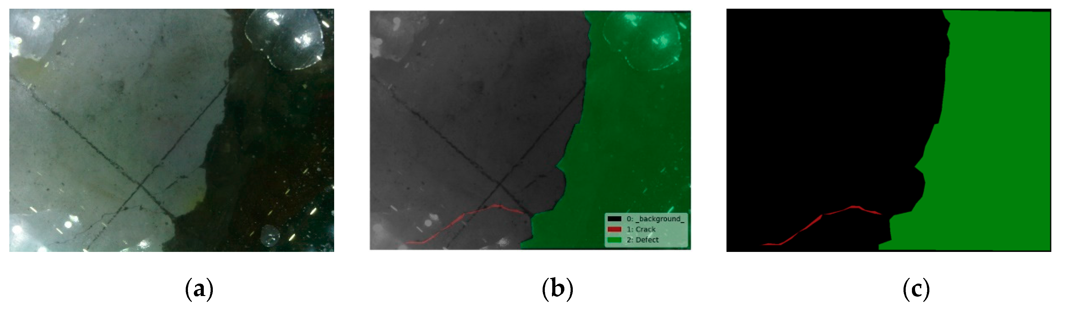 Sensors 19 03925 g014