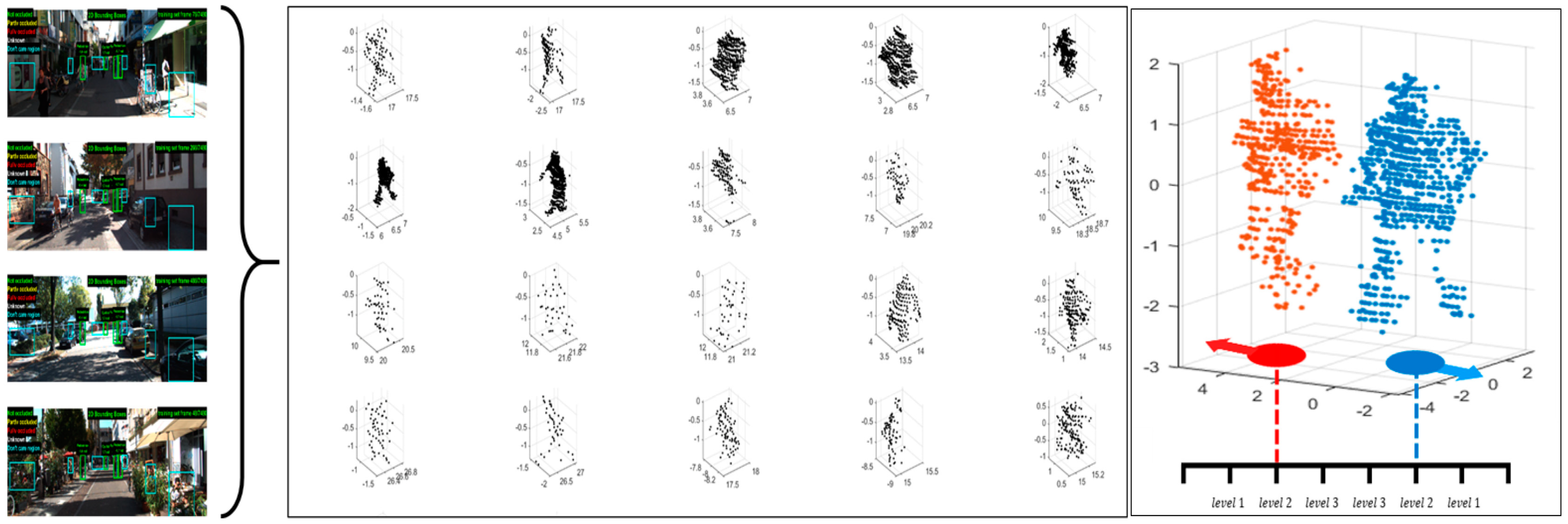 Sensors 19 03926 g009