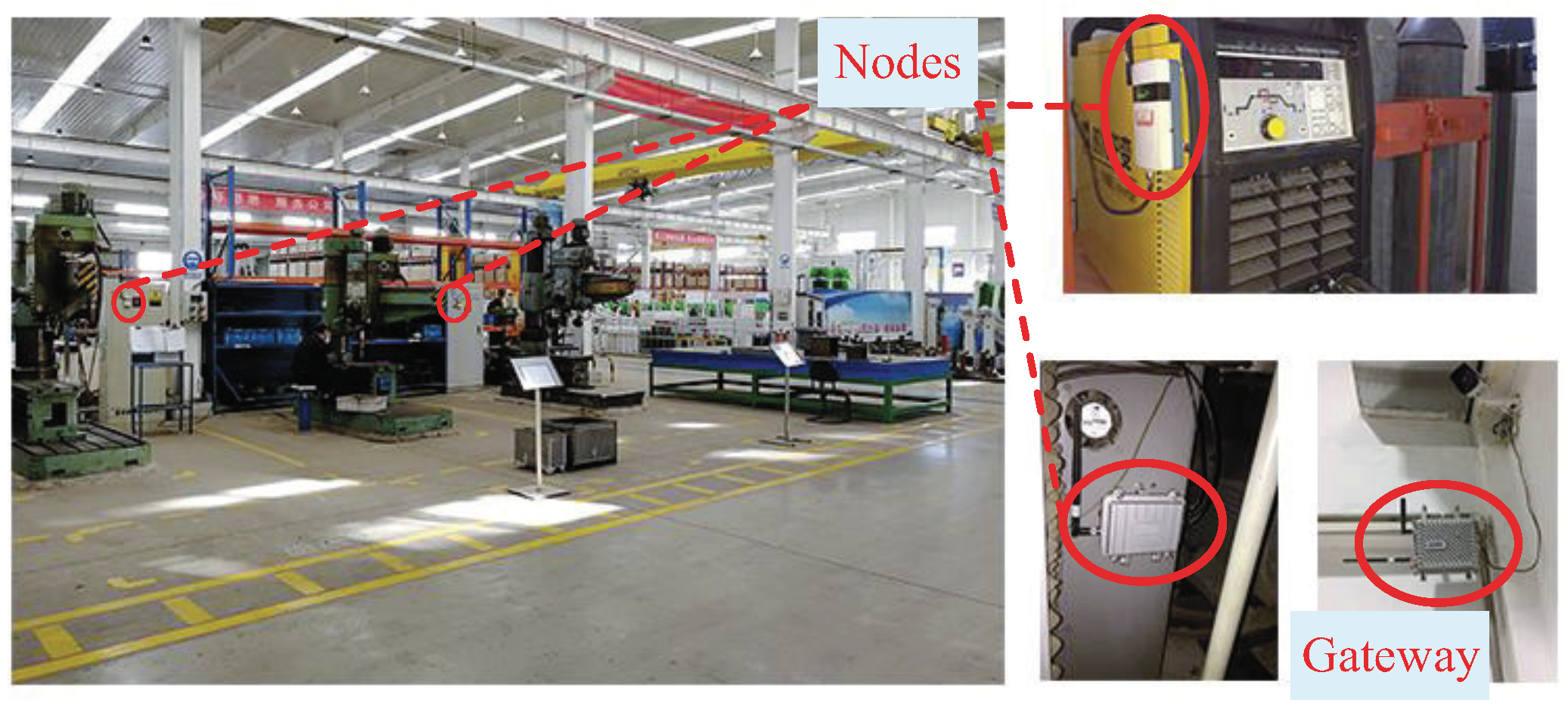 Sensors 19 03927 g009