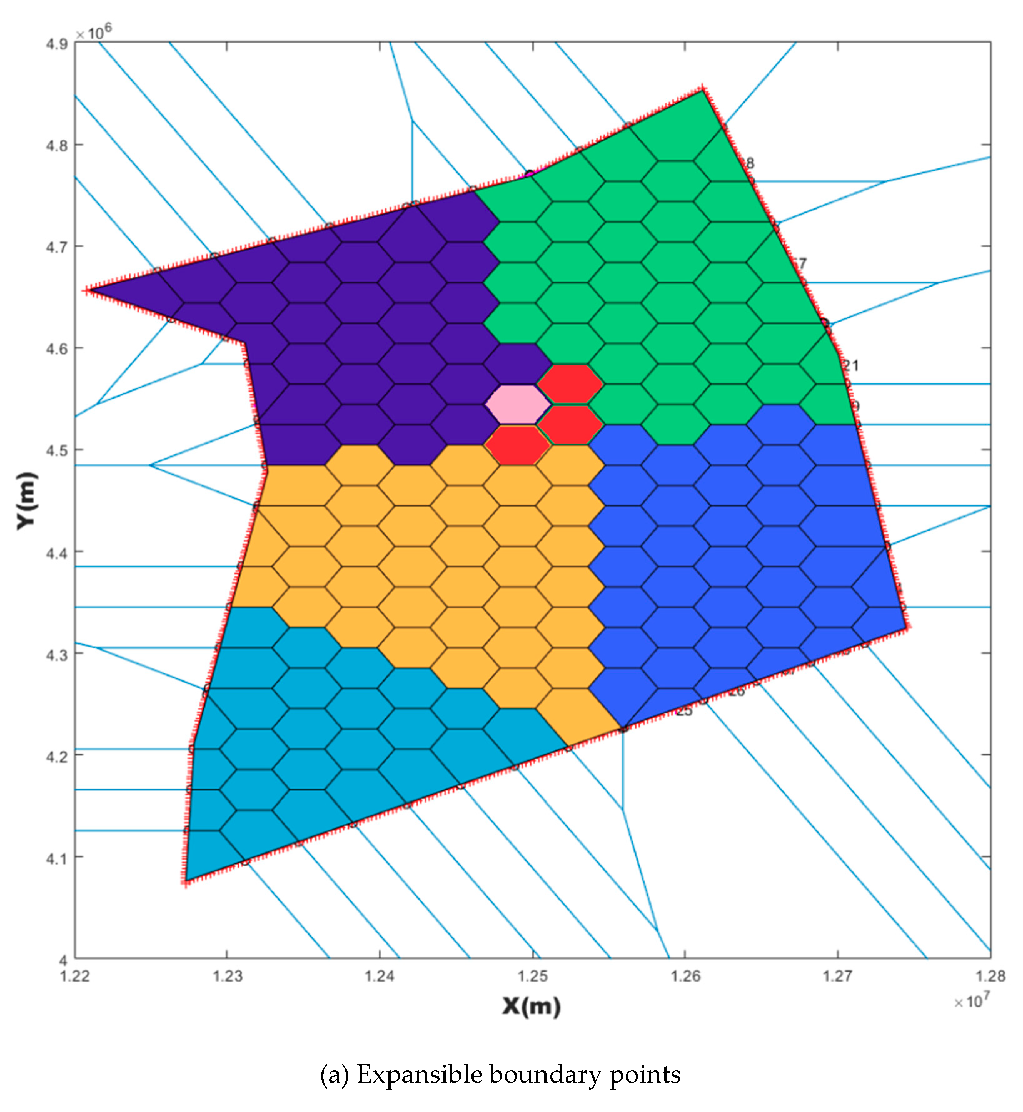 Sensors 19 03934 g011a