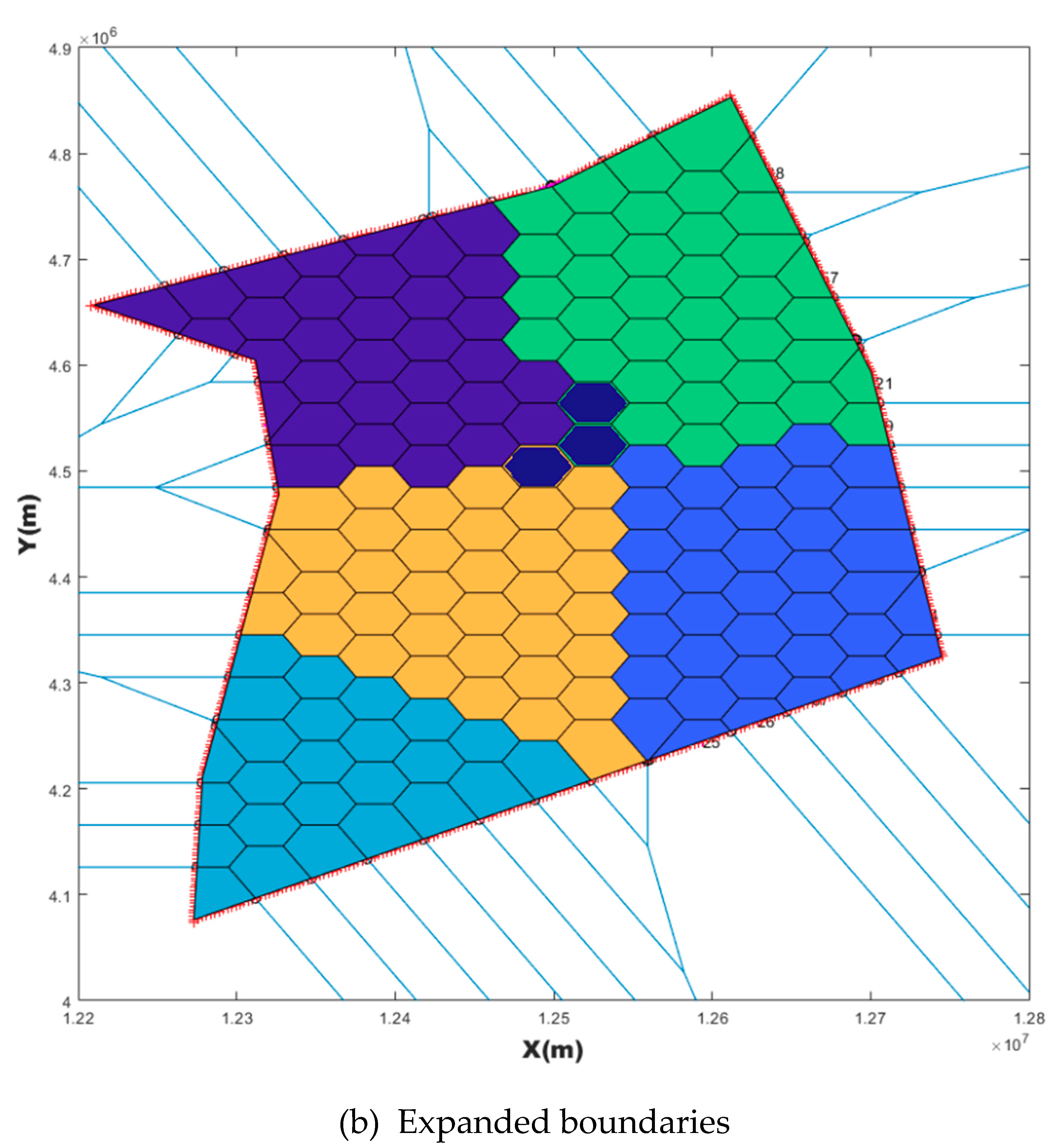 Sensors 19 03934 g011b