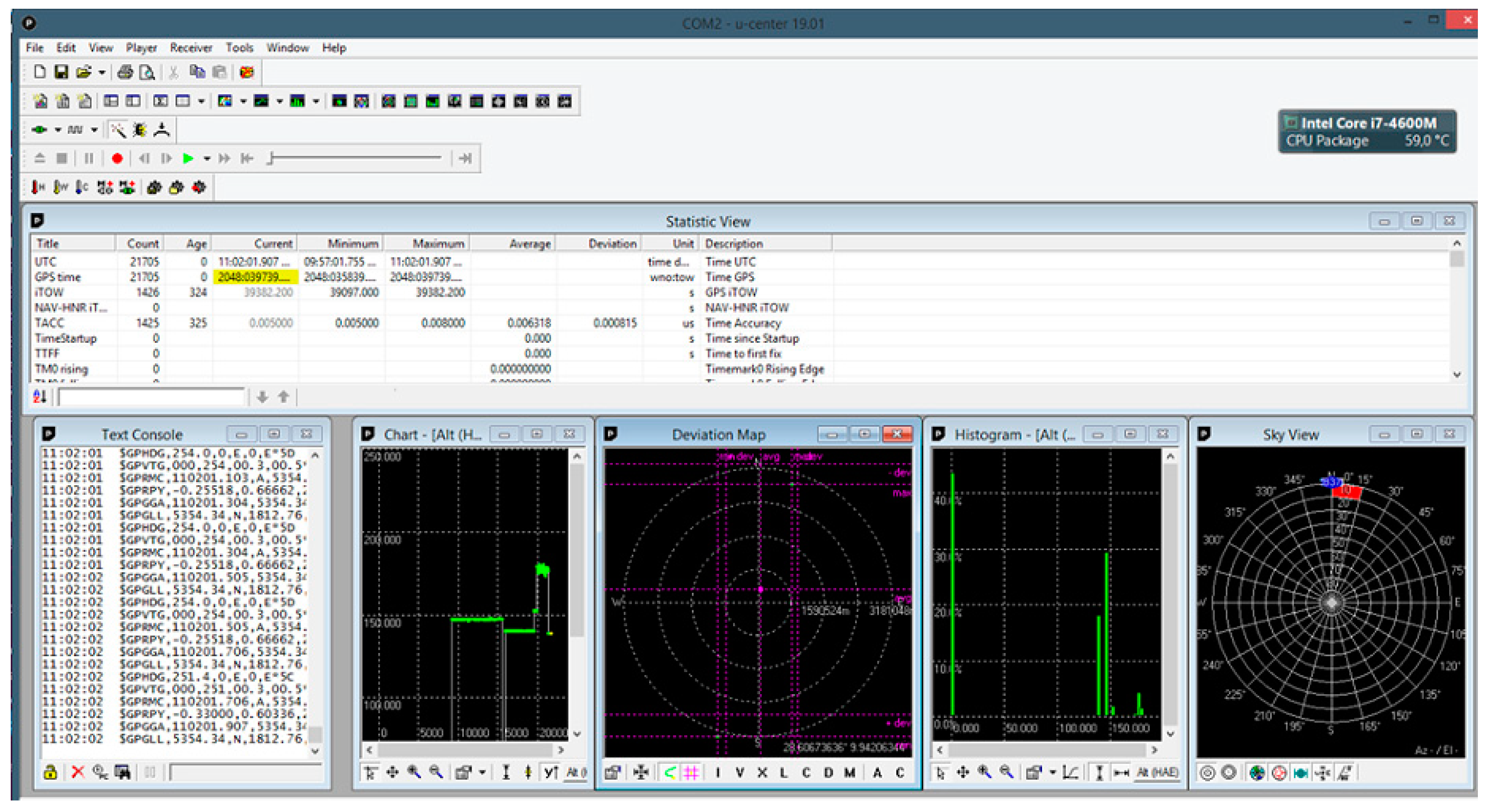 Sensors 19 03939 g008