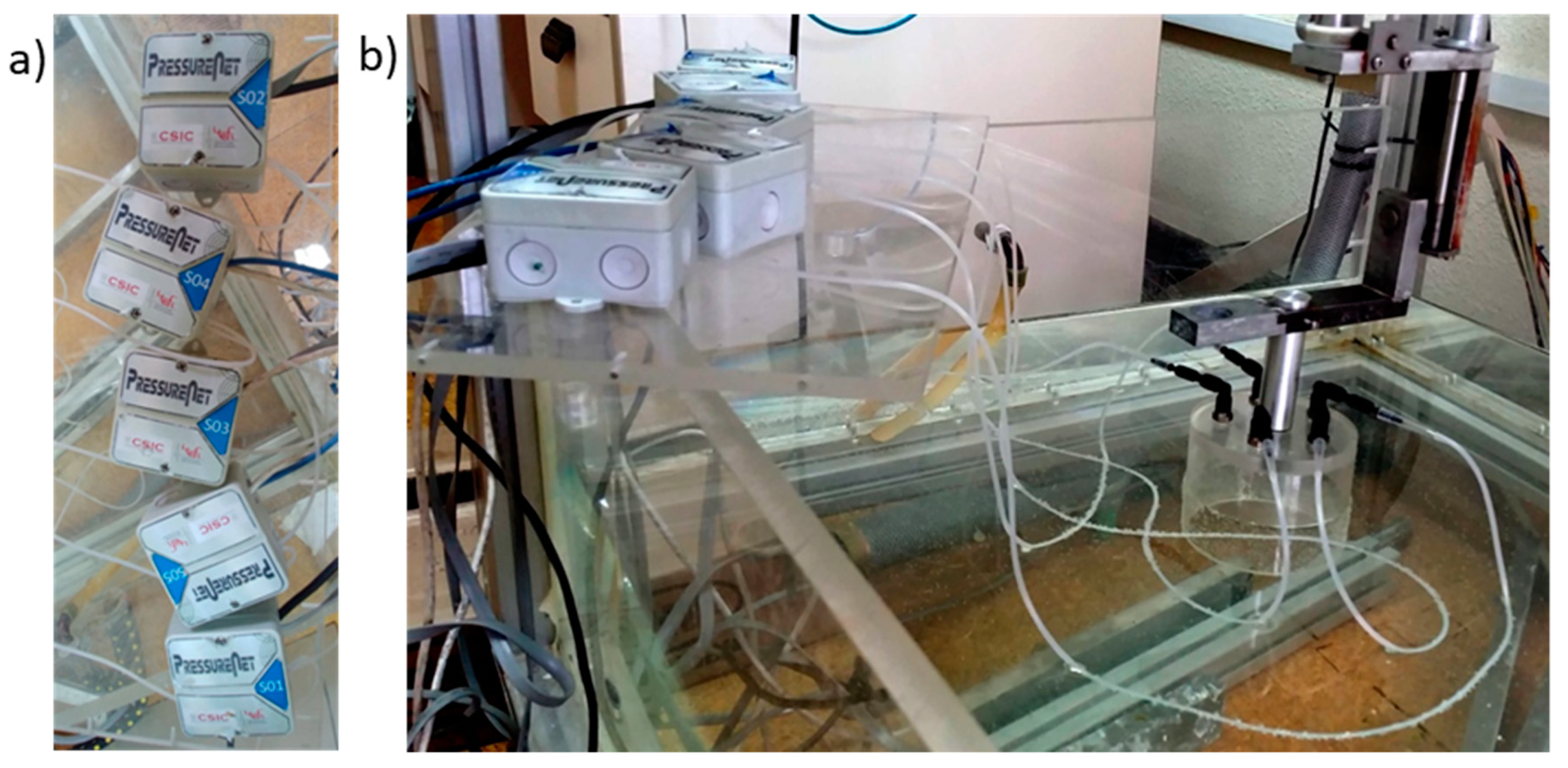 Sensors 19 03942 g004 550